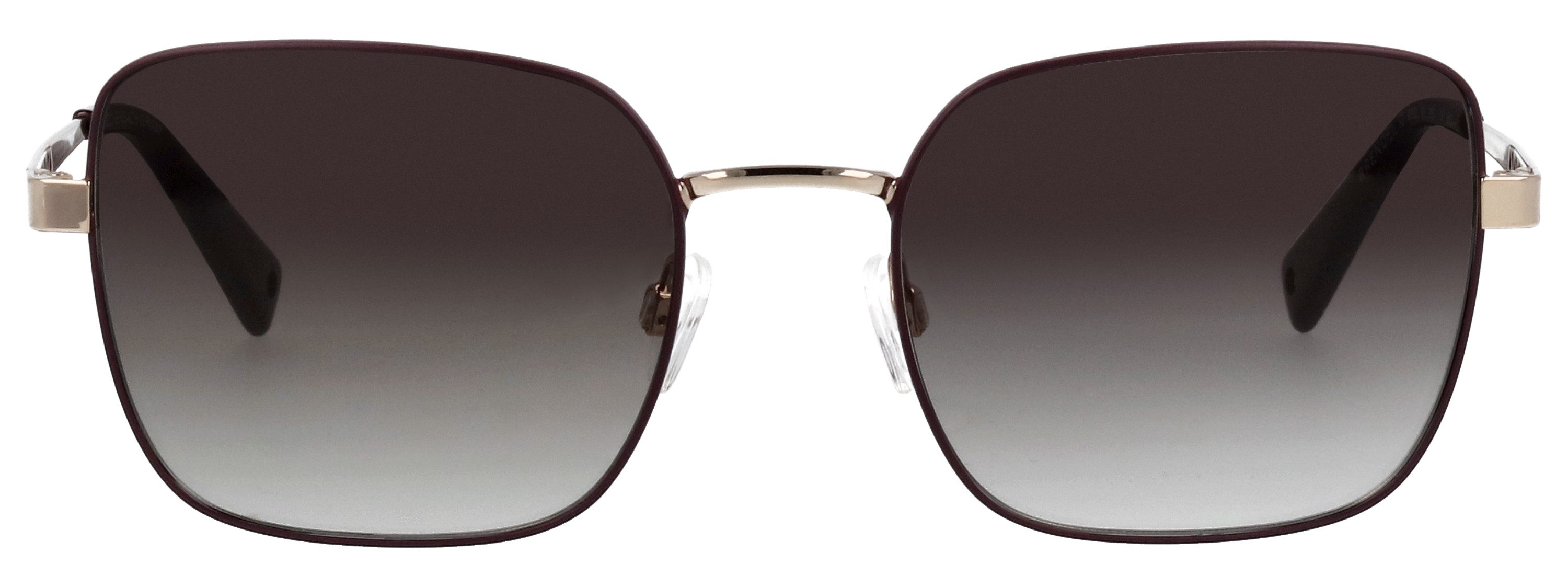 BRENDEL eyewear Sonnenbrille BRENDEL eyewear Sonnenbrille