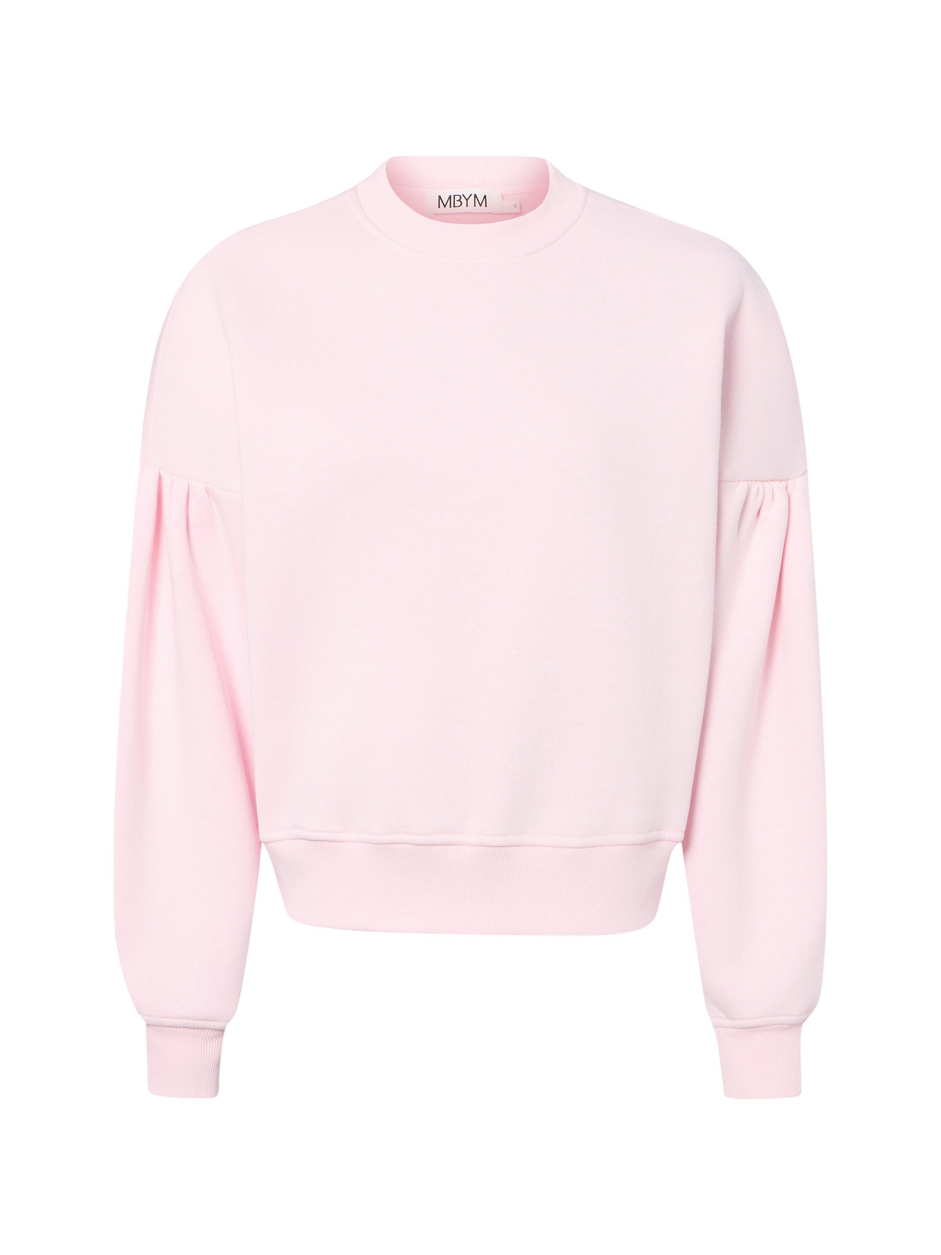 MbyM Sweatshirt Vallotton