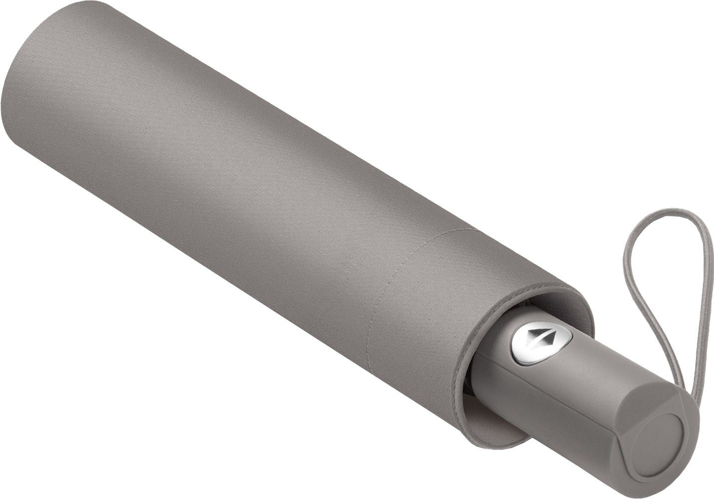 RS-Versand Taschenregenschirm schöner stabiler Regenschirm mit Auf-Zu-Automatik, für Damen und Herren, in vielen modischen Farben