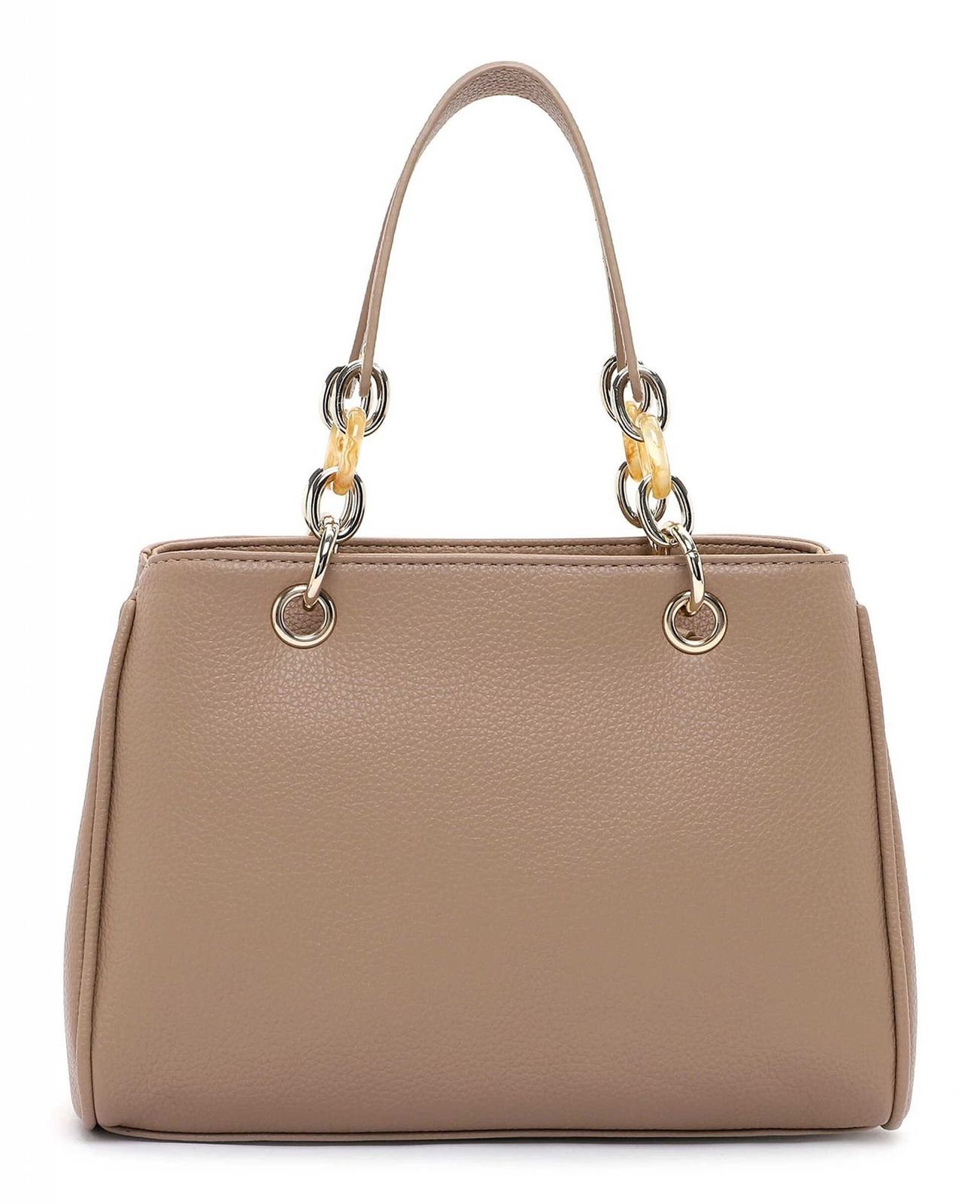 Tamaris Schultertasche Jessica