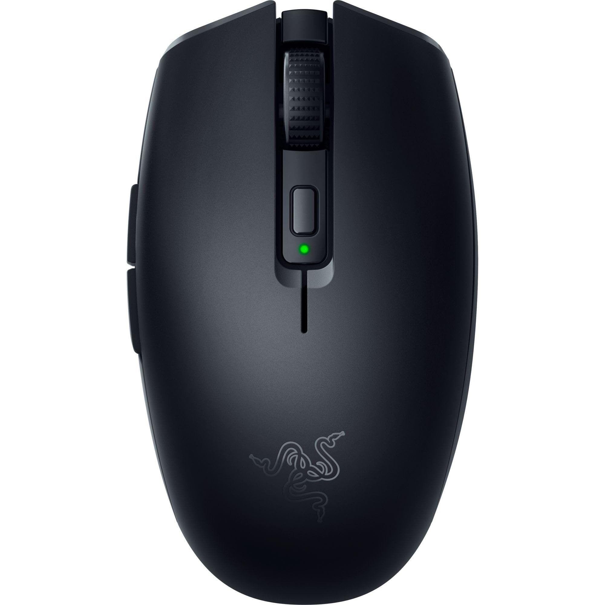 RAZER RZ01-05690100-R3M1 Gaming-Maus