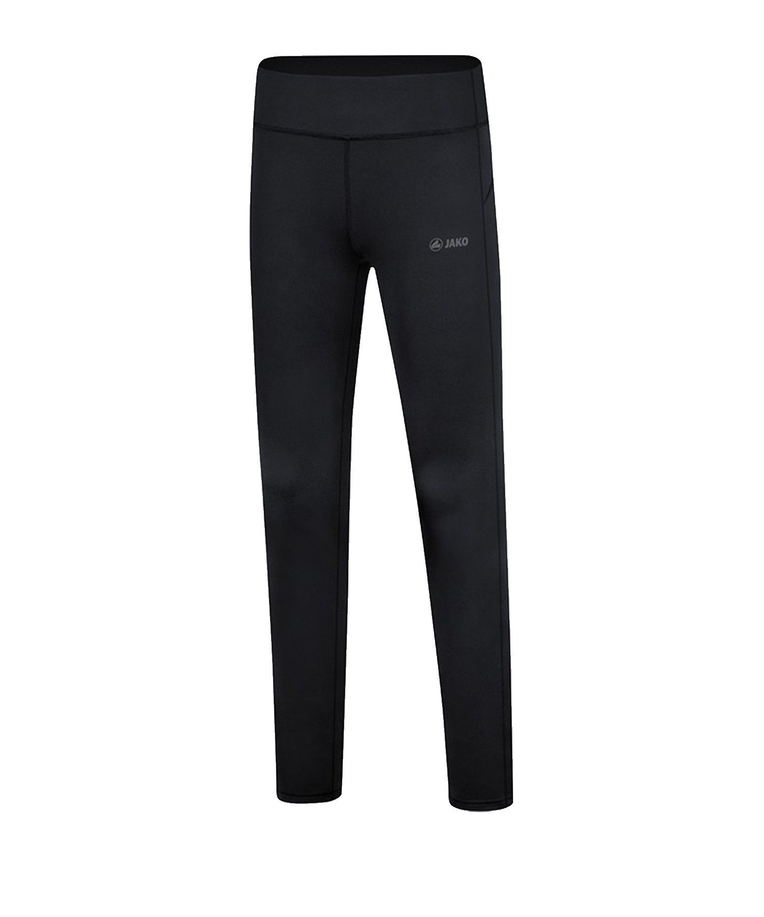 Jako Trainingshose Jazzpants Shape 2.0 Damen