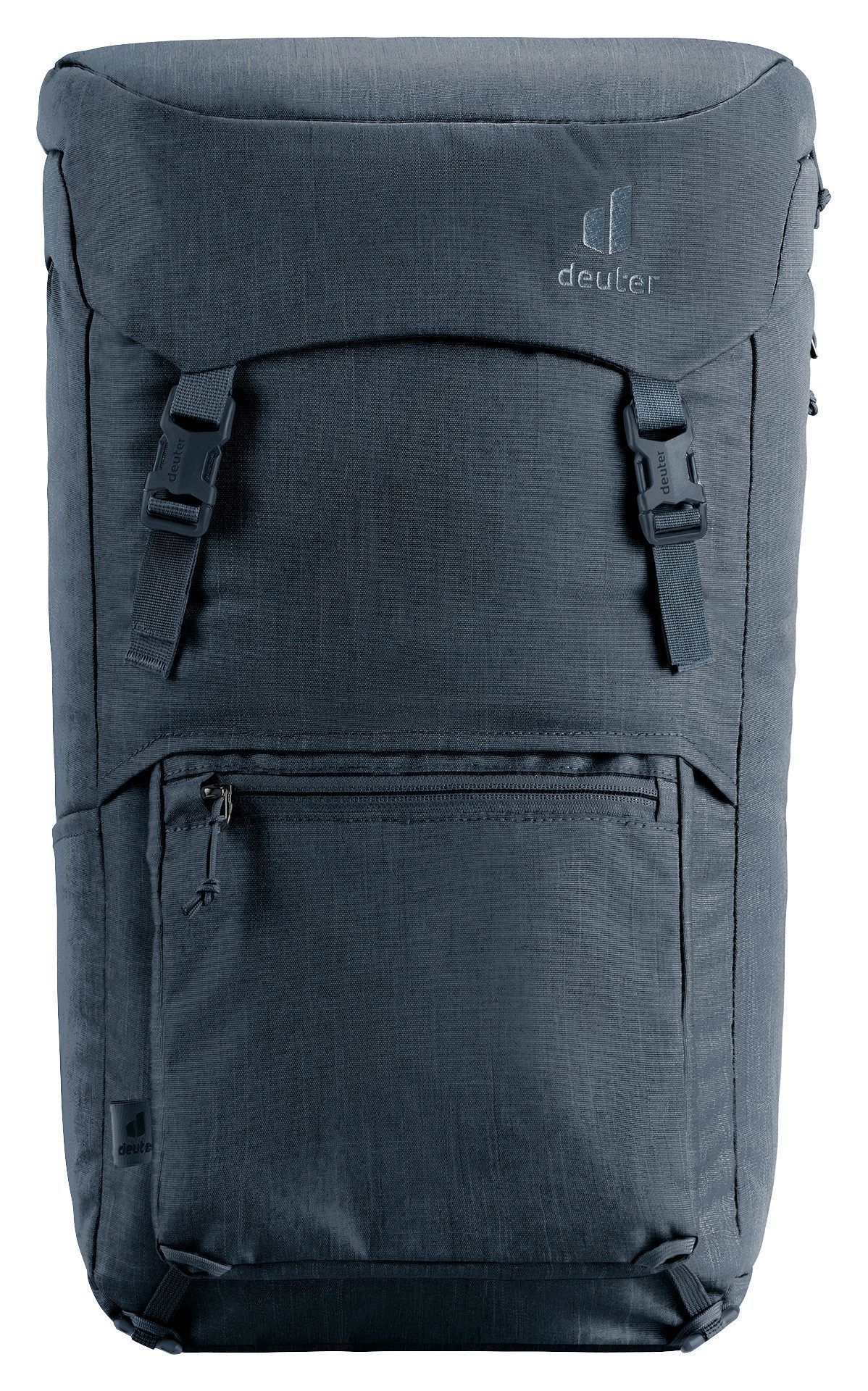 deuter Freizeitrucksack WALKER 24 L (1-tlg), für vielseitige Nutzung im All günstig online kaufen