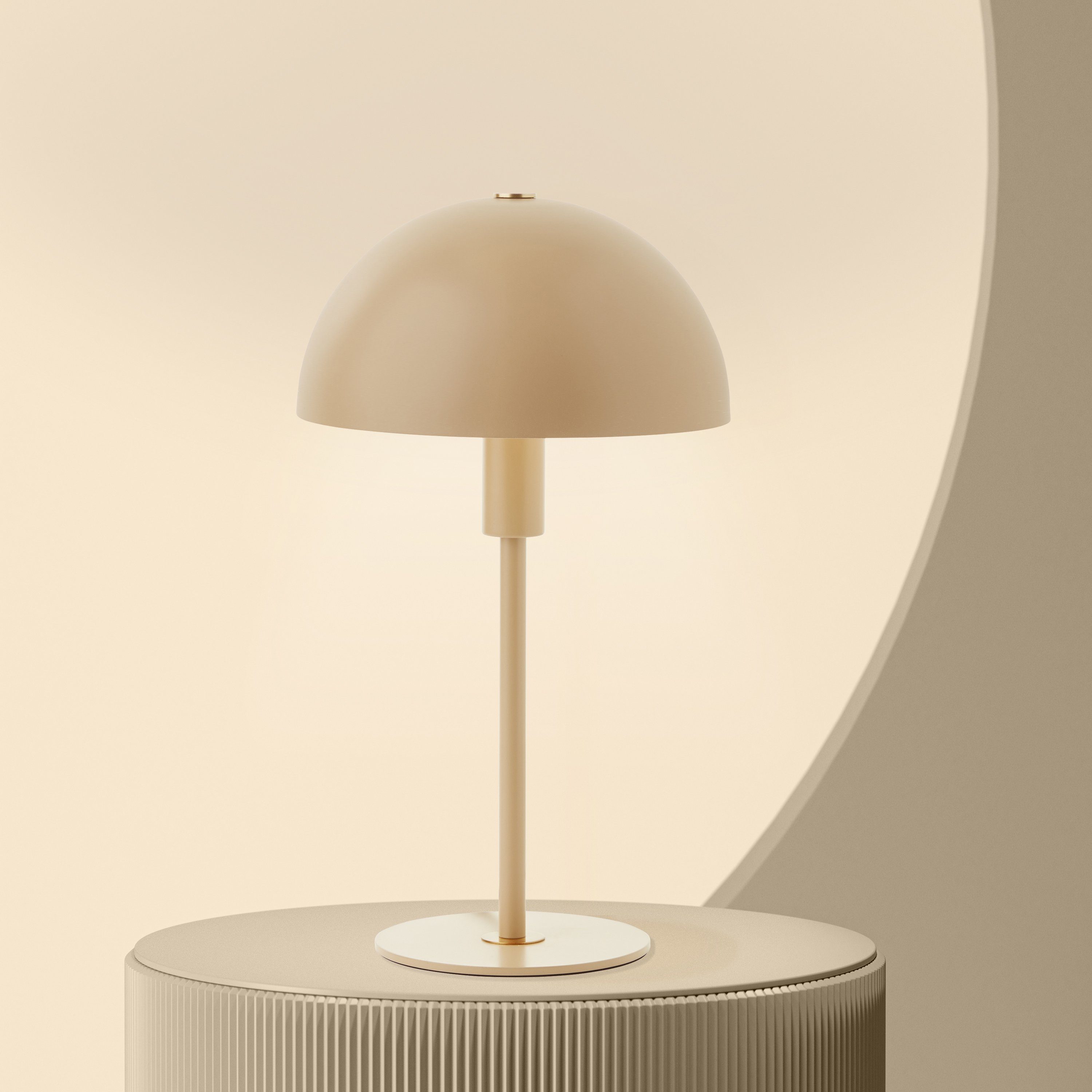 | kaufen OTTO Lampen online Pastell