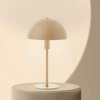Pastell Lampen online kaufen | OTTO
