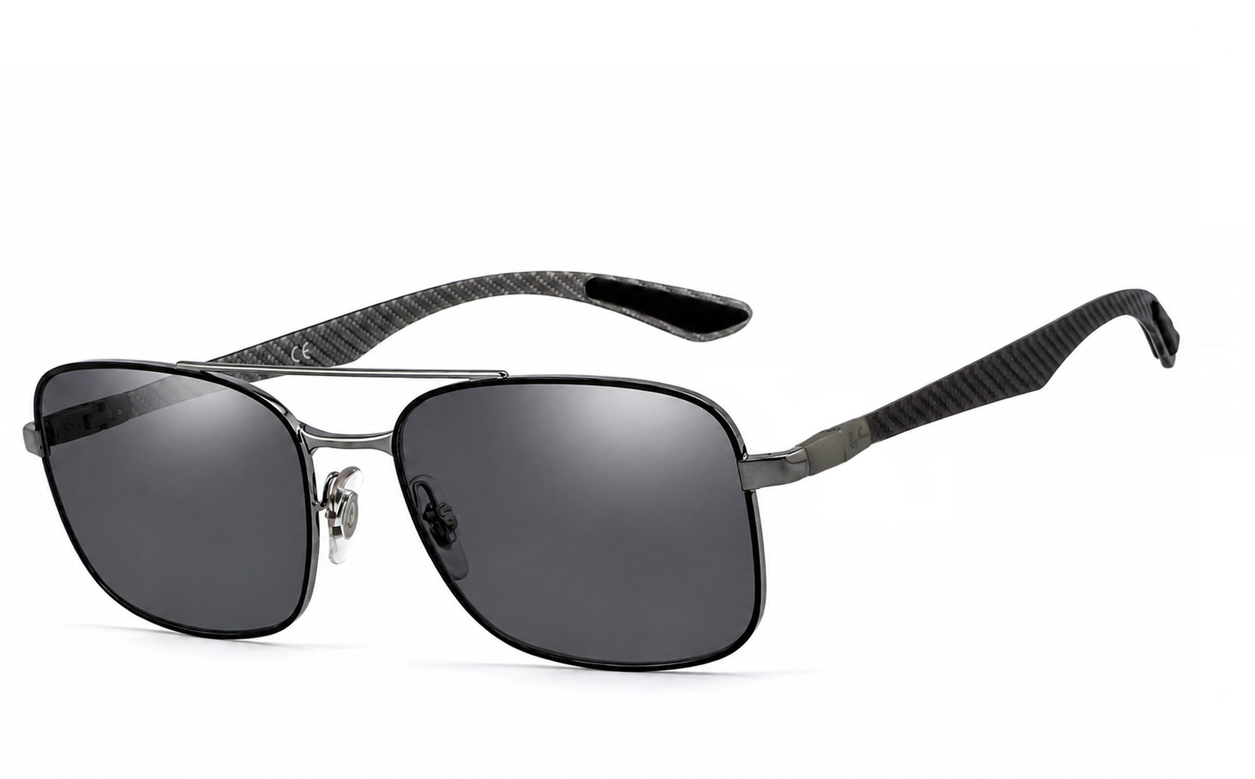 Ray-Ban Brille Ray Ban 8417