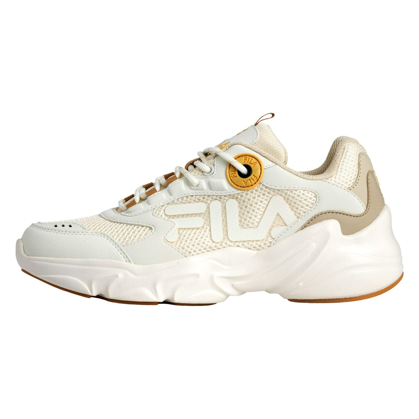 Fila Collene 2.0 wmn Sneaker mit günstig online kaufen