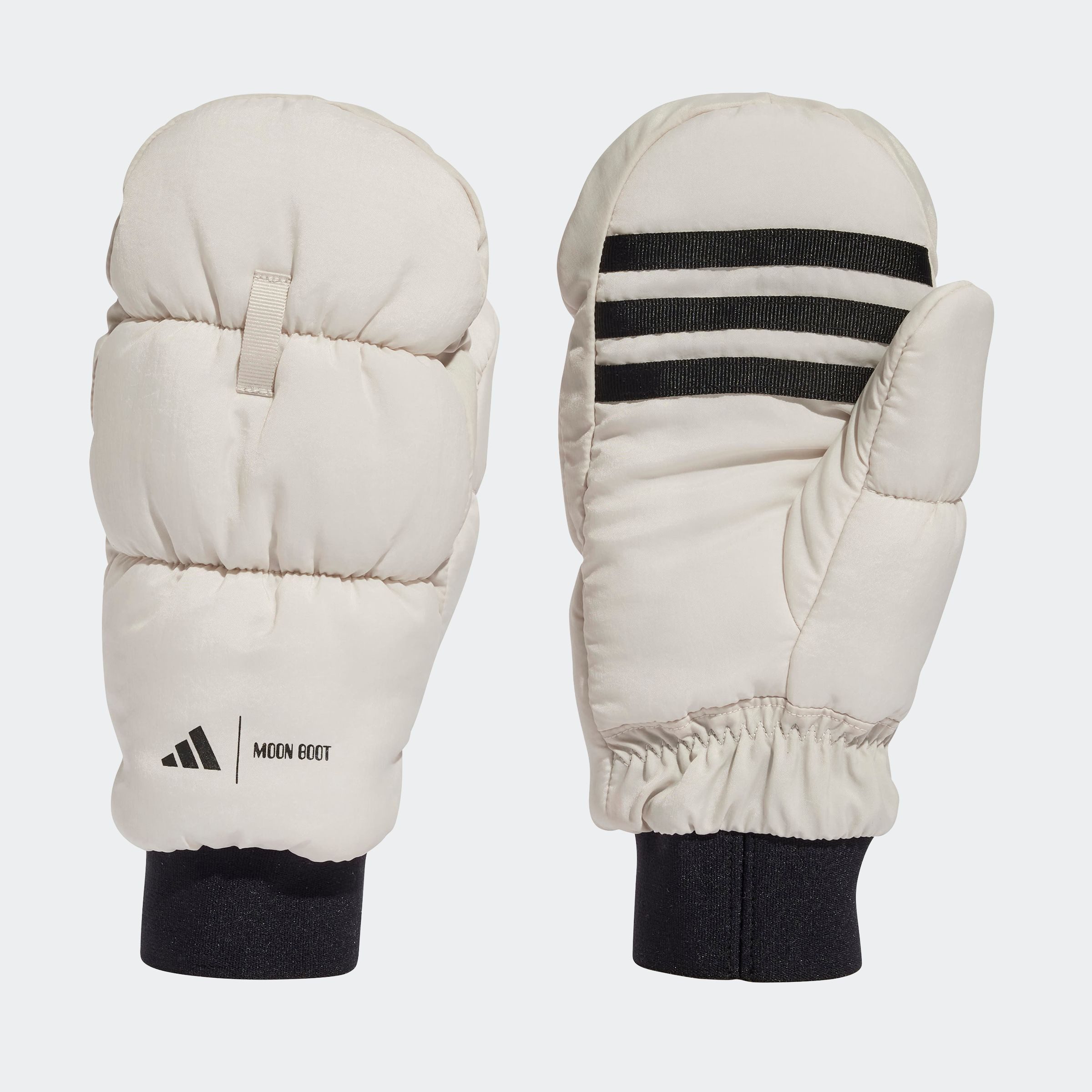 adidas Performance Trainingshandschuhe MB MITTENS günstig online kaufen