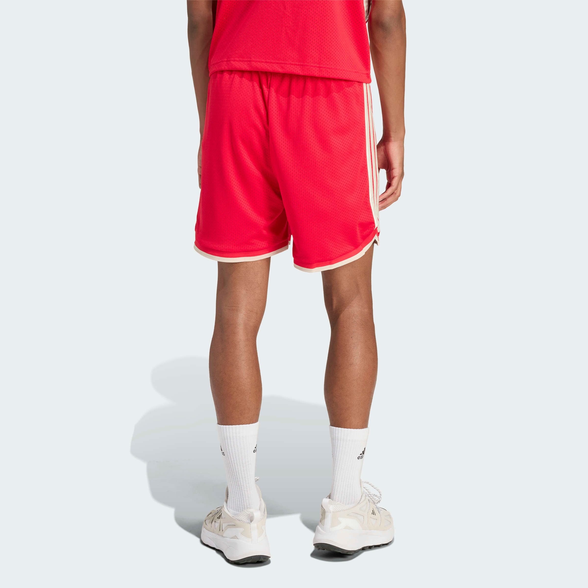 adidas Sportswear Shorts M STA SEAS SHO