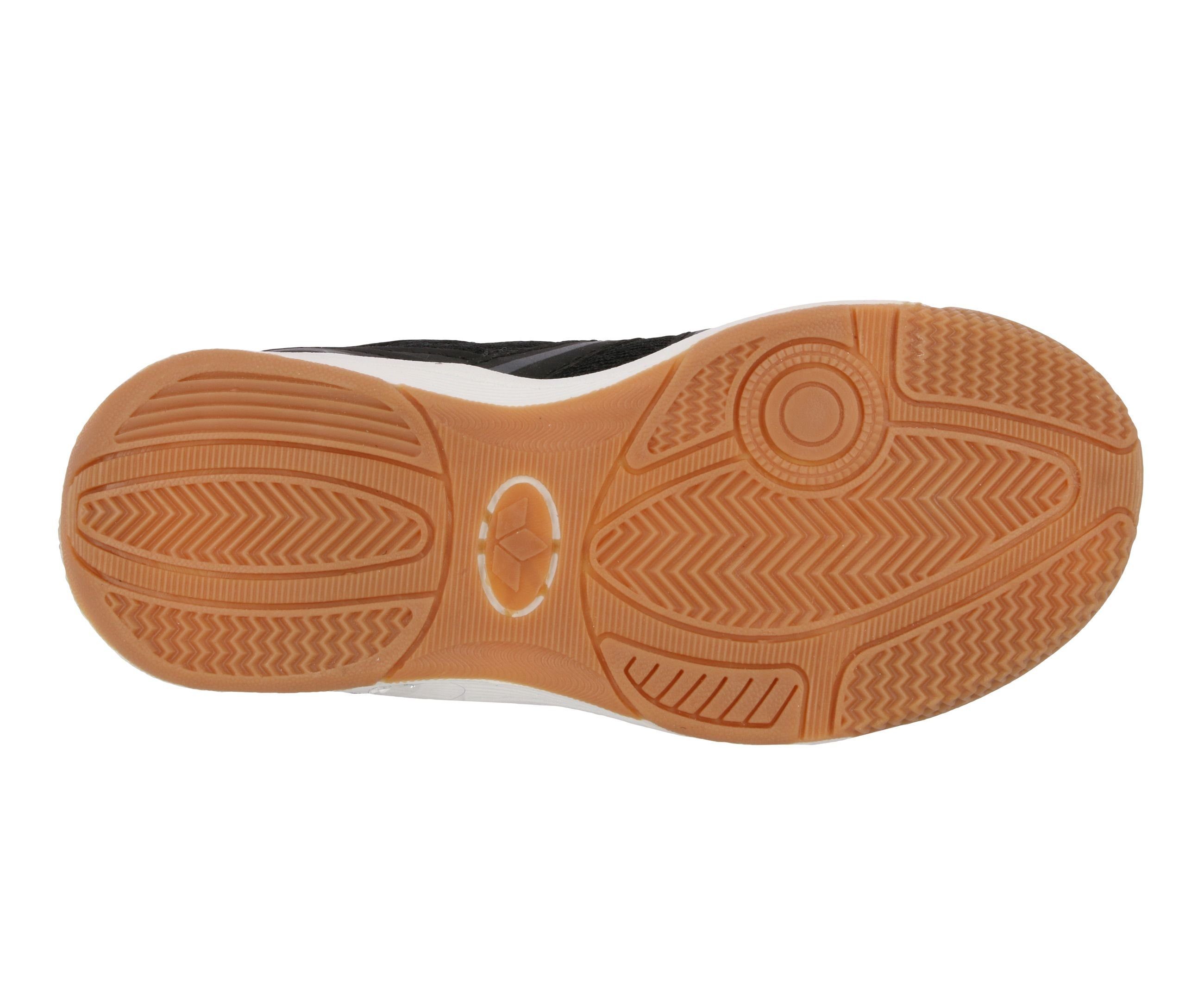 Lico Sportschuh Boulder V Laufschuh