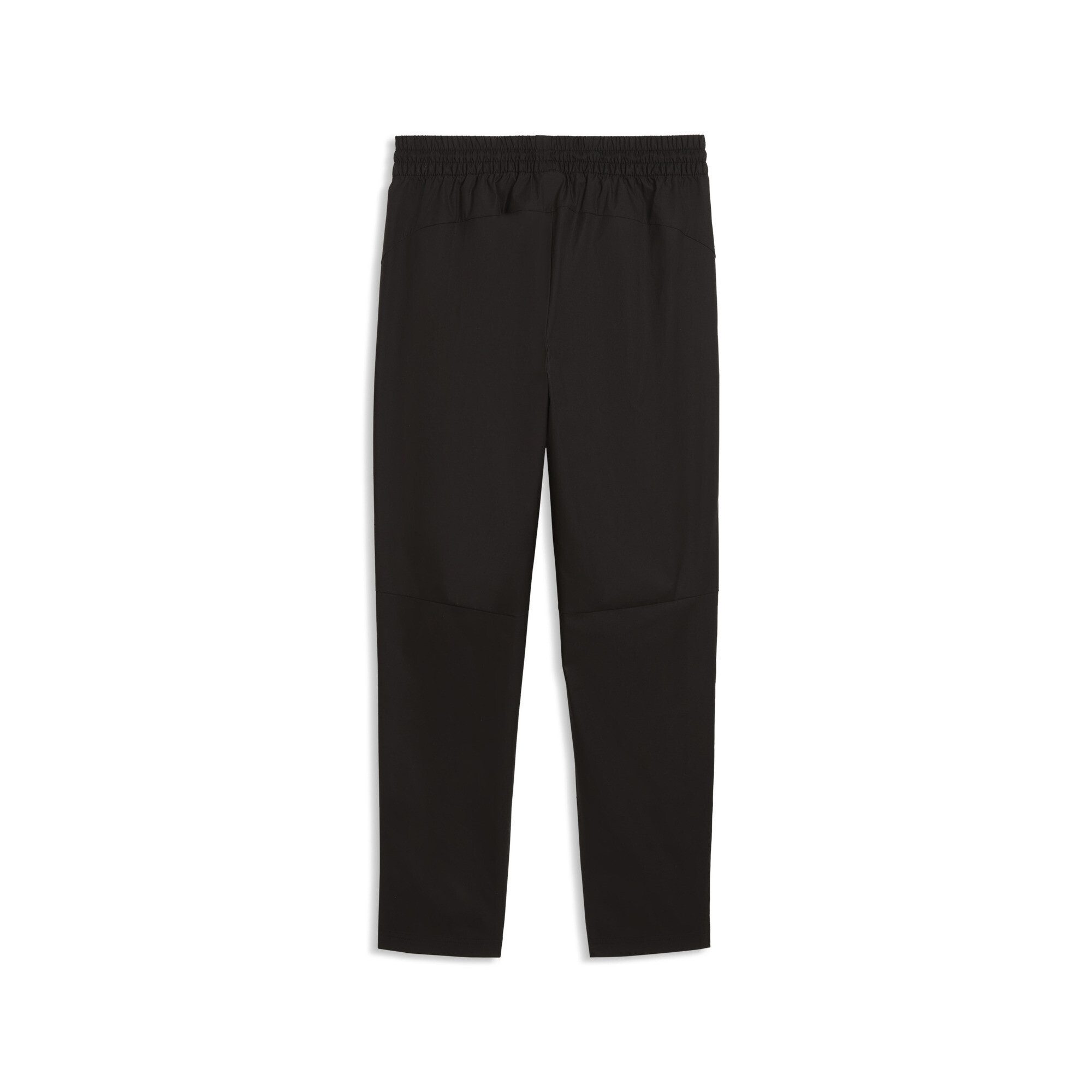 PUMA Sporthose PUMATECH Trainingshose Herren