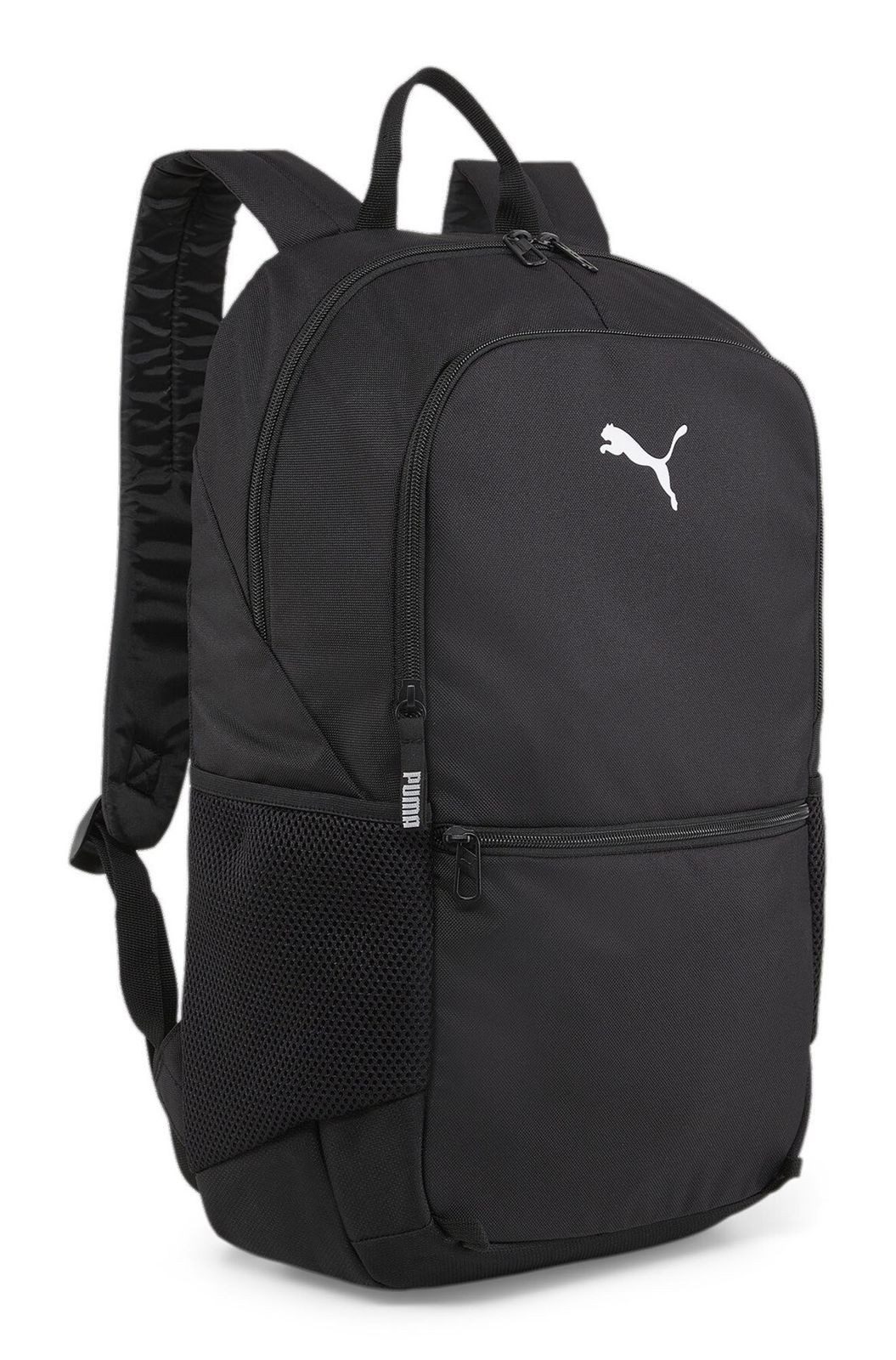 PUMA Rucksack TeamGoal günstig online kaufen