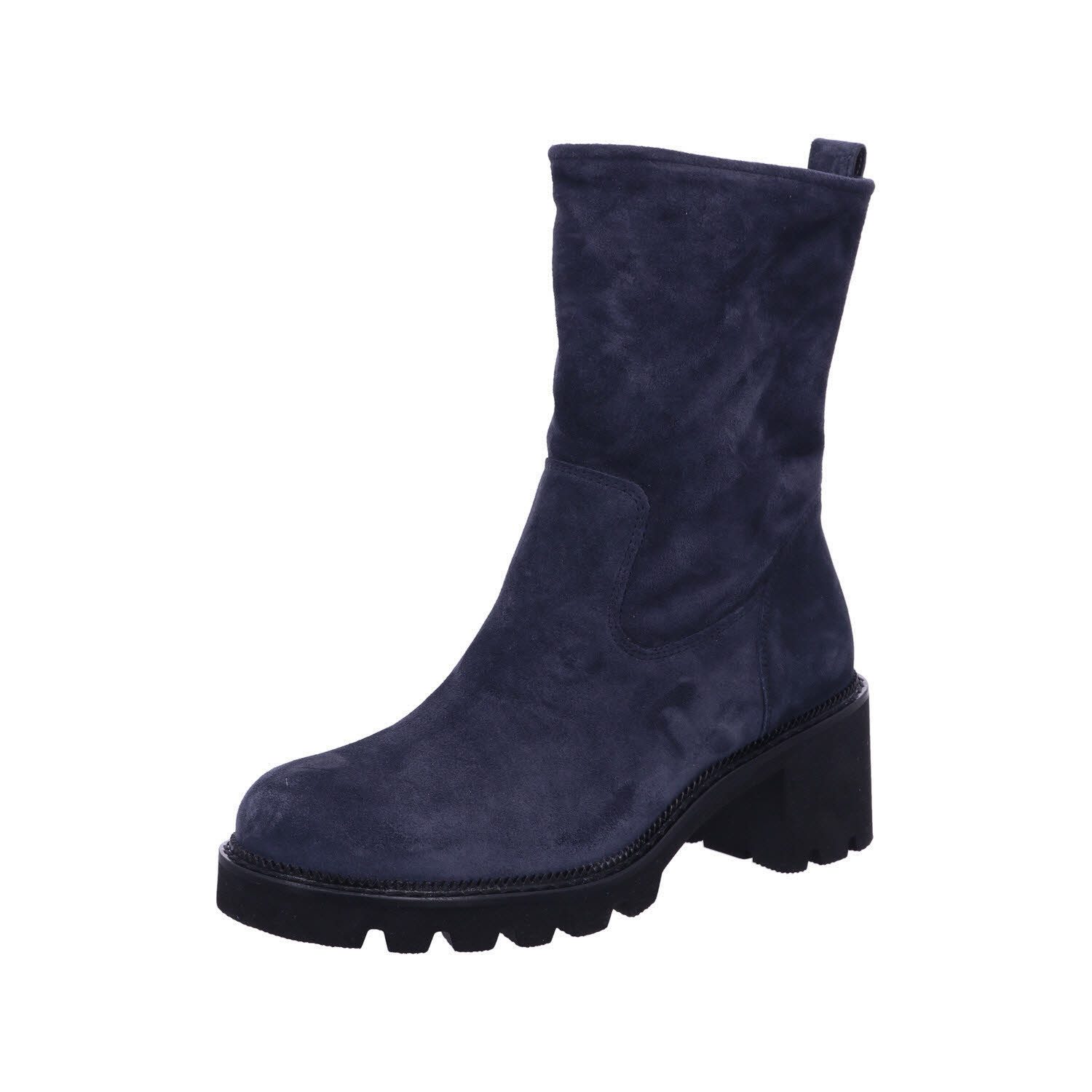 Paul Green Stiefel günstig online kaufen