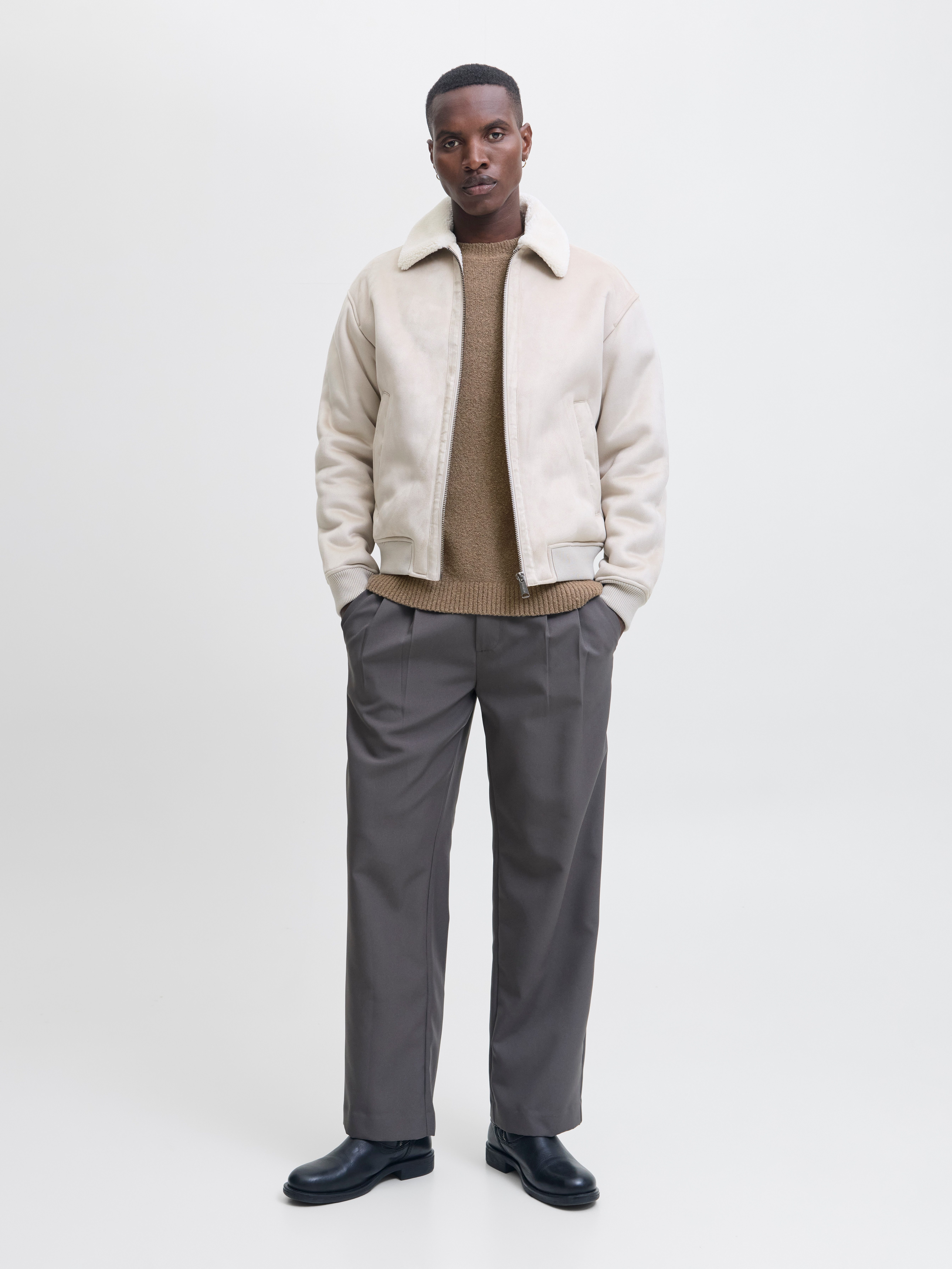 Jack & Jones Poloshirt