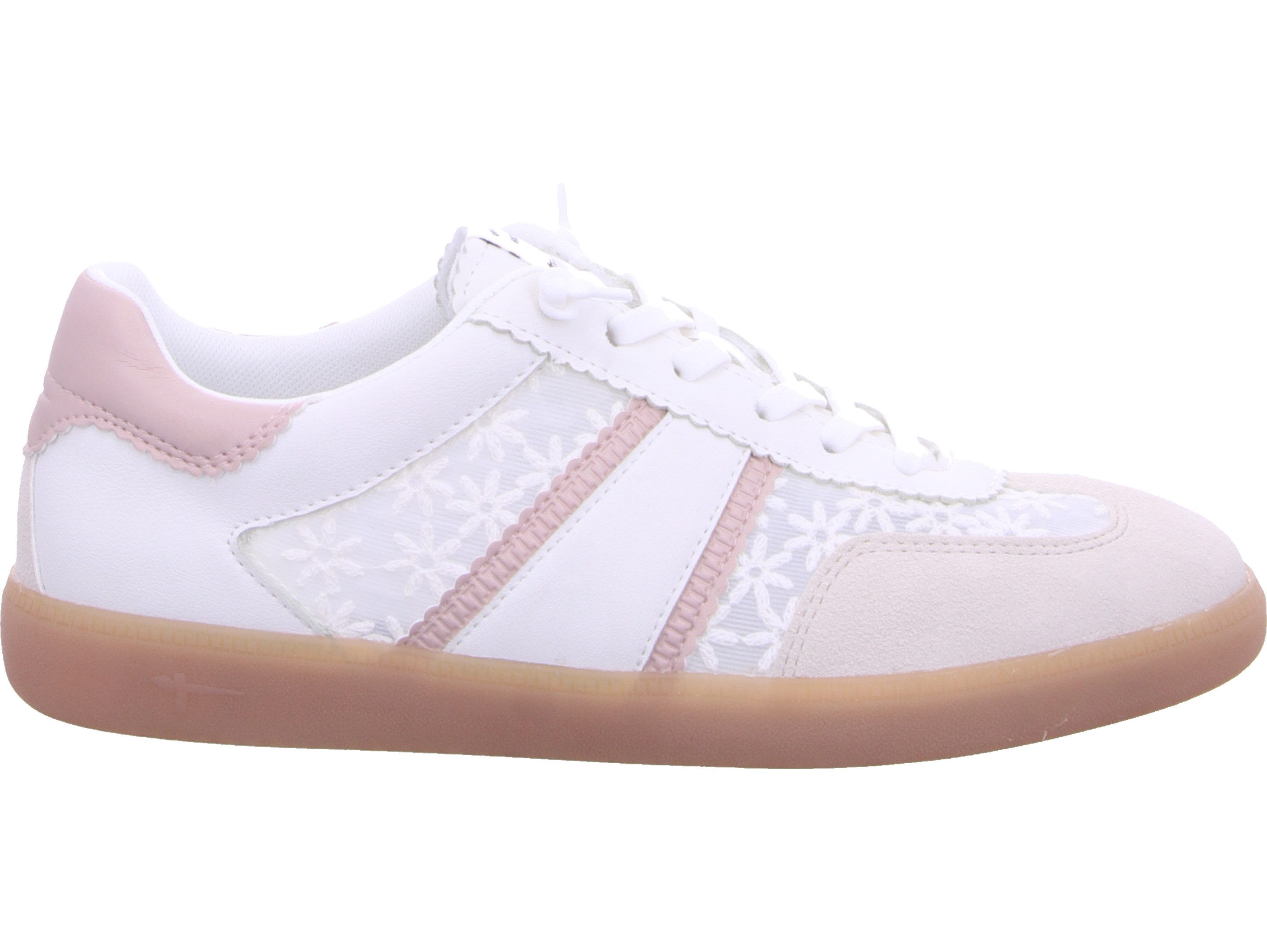 Tamaris Slip-On Sneaker günstig online kaufen