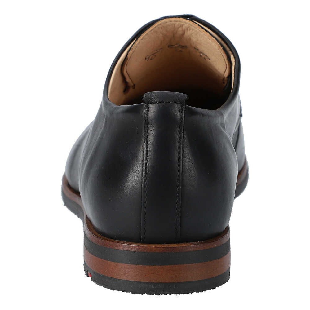 Lloyd Pola Schnürschuh (2-tlg) günstig online kaufen