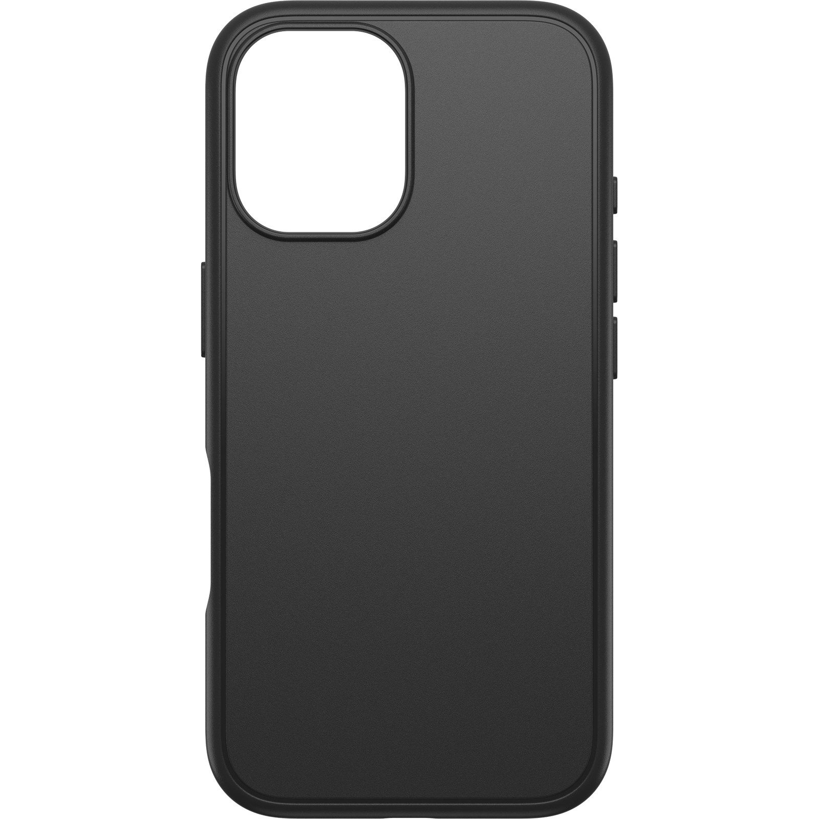 Otterbox Handyhülle Symmetry für Apple iPhone 16, Backcover, Schutzhülle, Handyschutzhülle, Case, Schutzcase, stoßfest