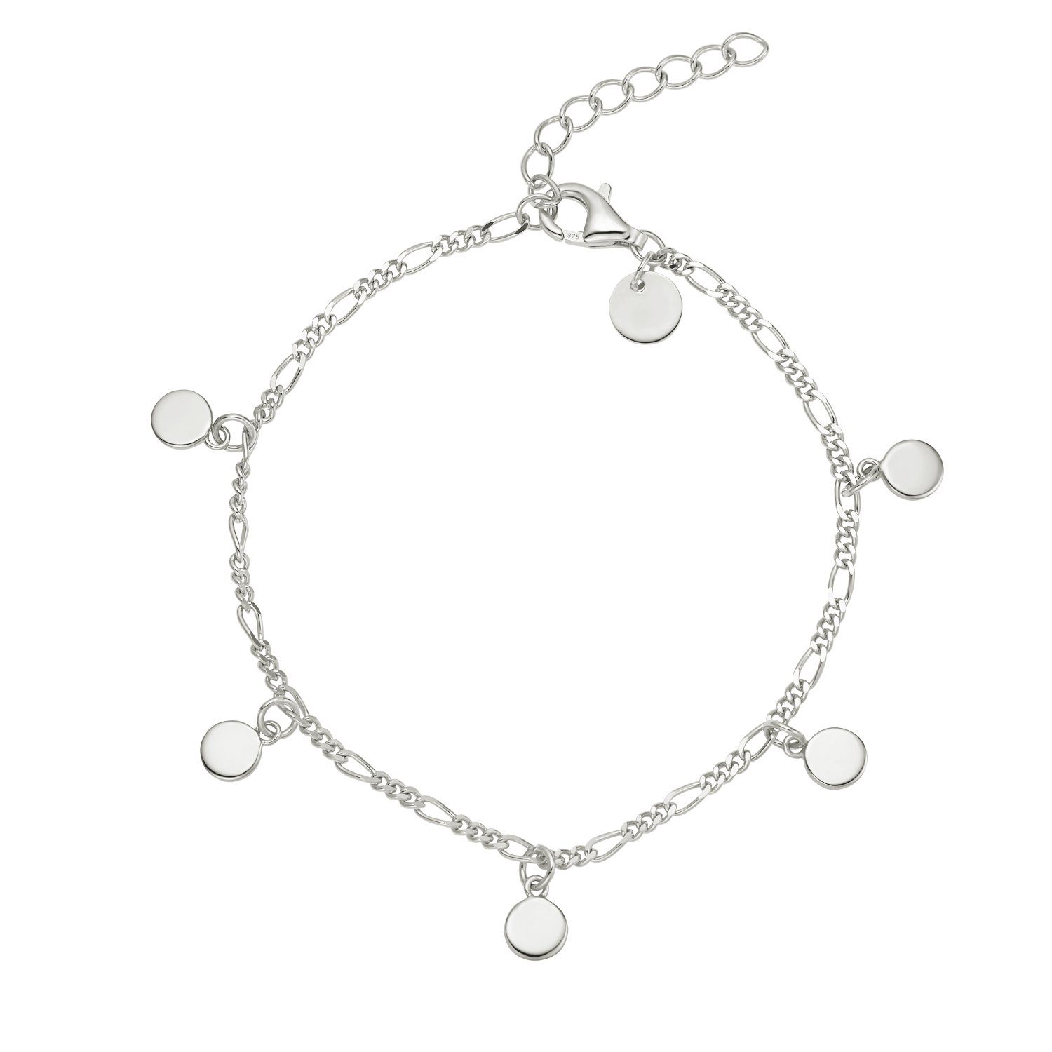 Noelani Armband Noelani Armband (Armband, 1-tlg)