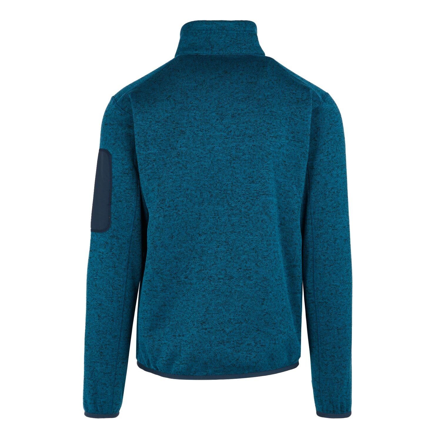 Regatta Strickfleecejacke Strickfleecejacke Newhill günstig online kaufen