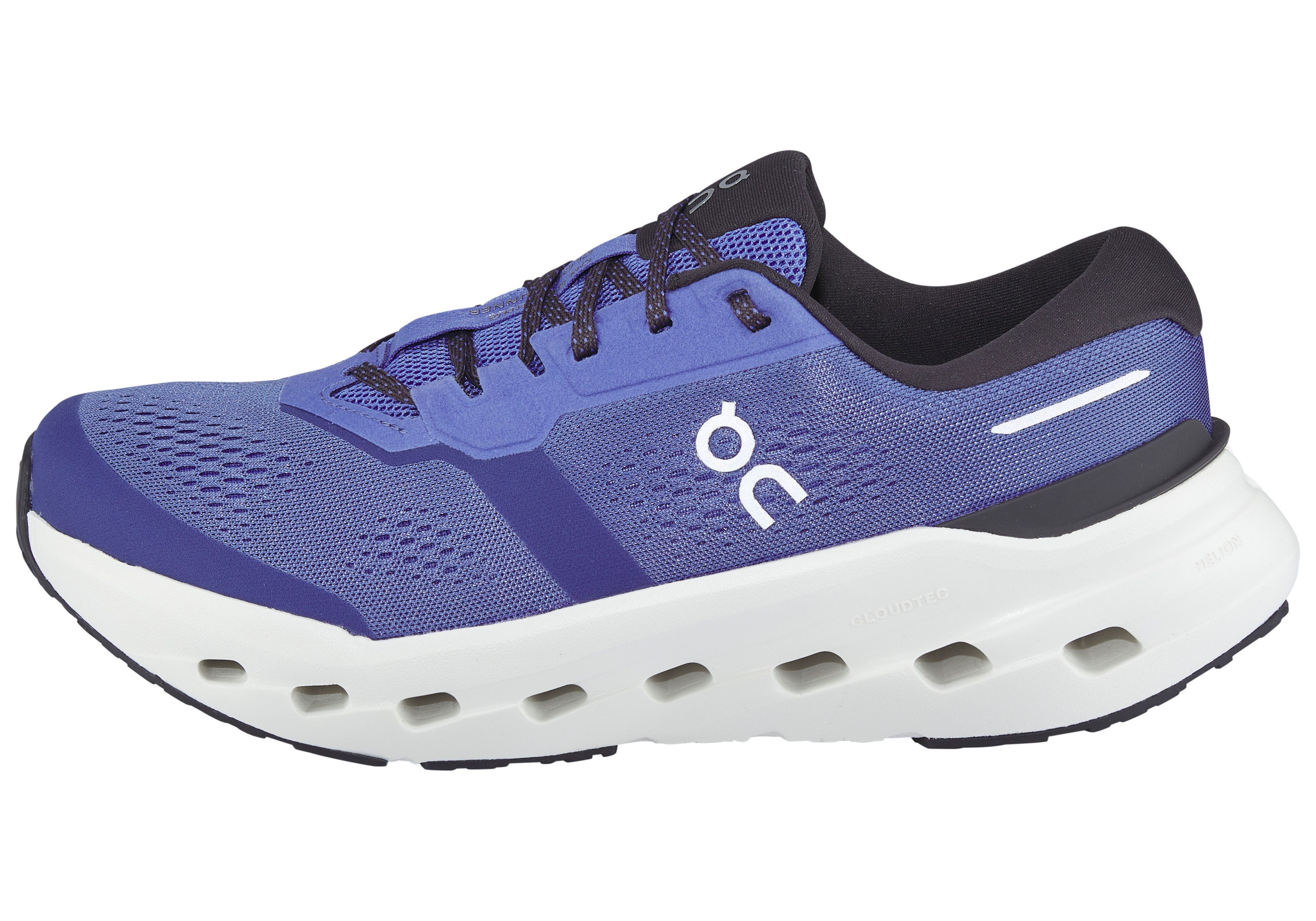 ON RUNNING CLOUDRUNNER 3 Laufschuh