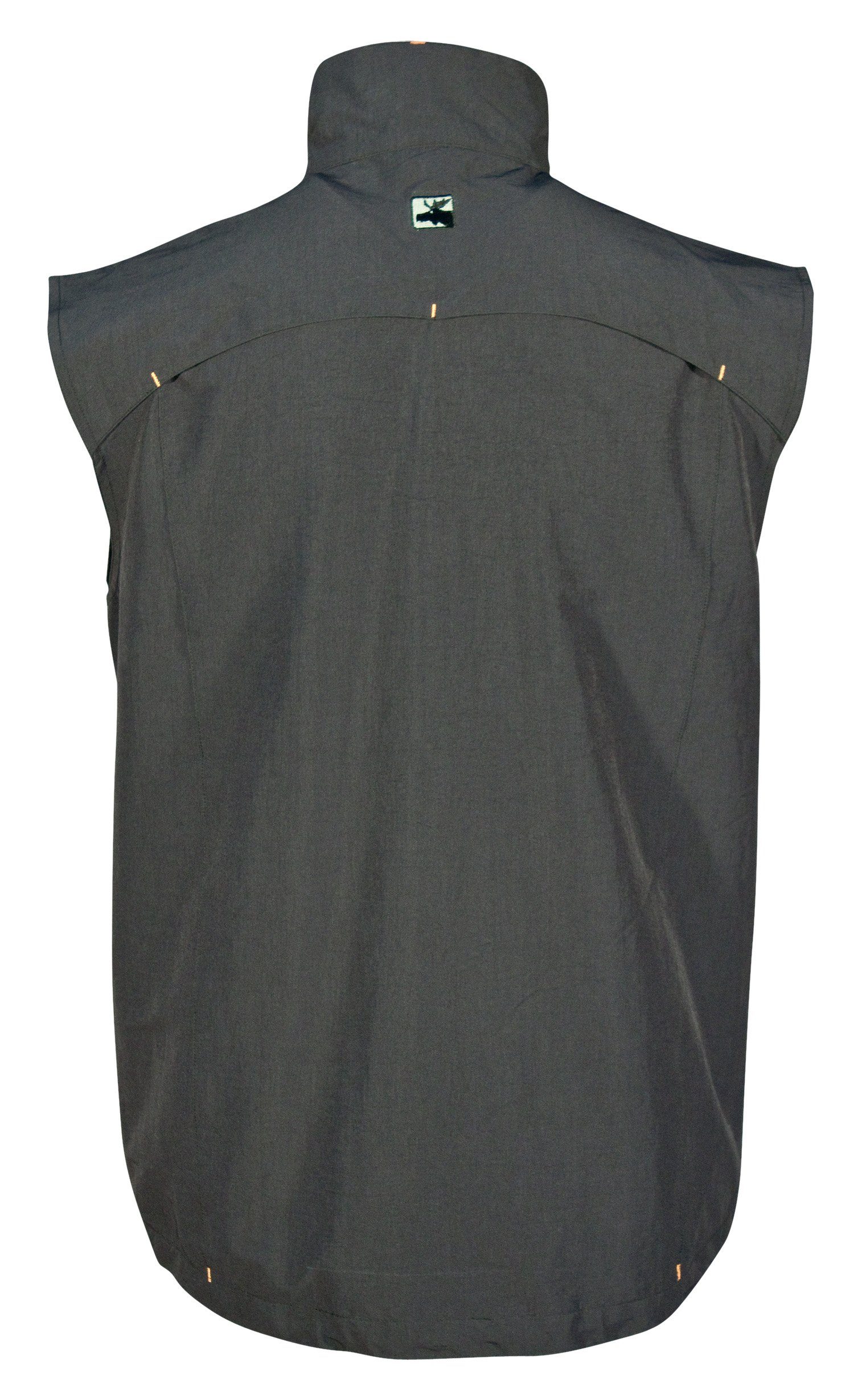 DEPROC Active Funktionsweste KENTVILLE MEN CS Vest auch in Großen Größen erhältlich
