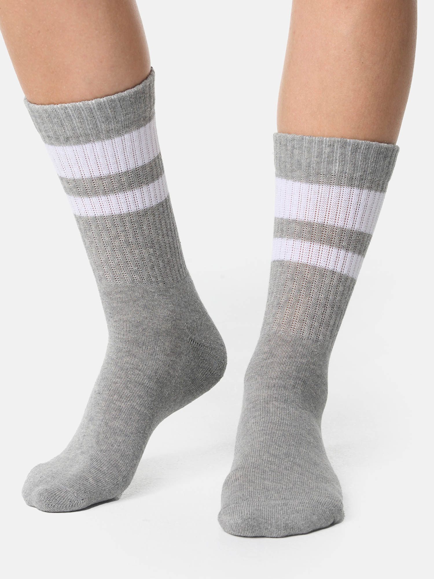 Nur Die Freizeitsocken Sport Socken (12-Paar) socken strumpf strümpfe