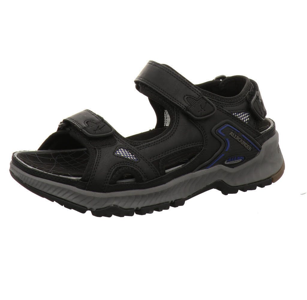 Allrounder by Mephisto Sandale günstig online kaufen