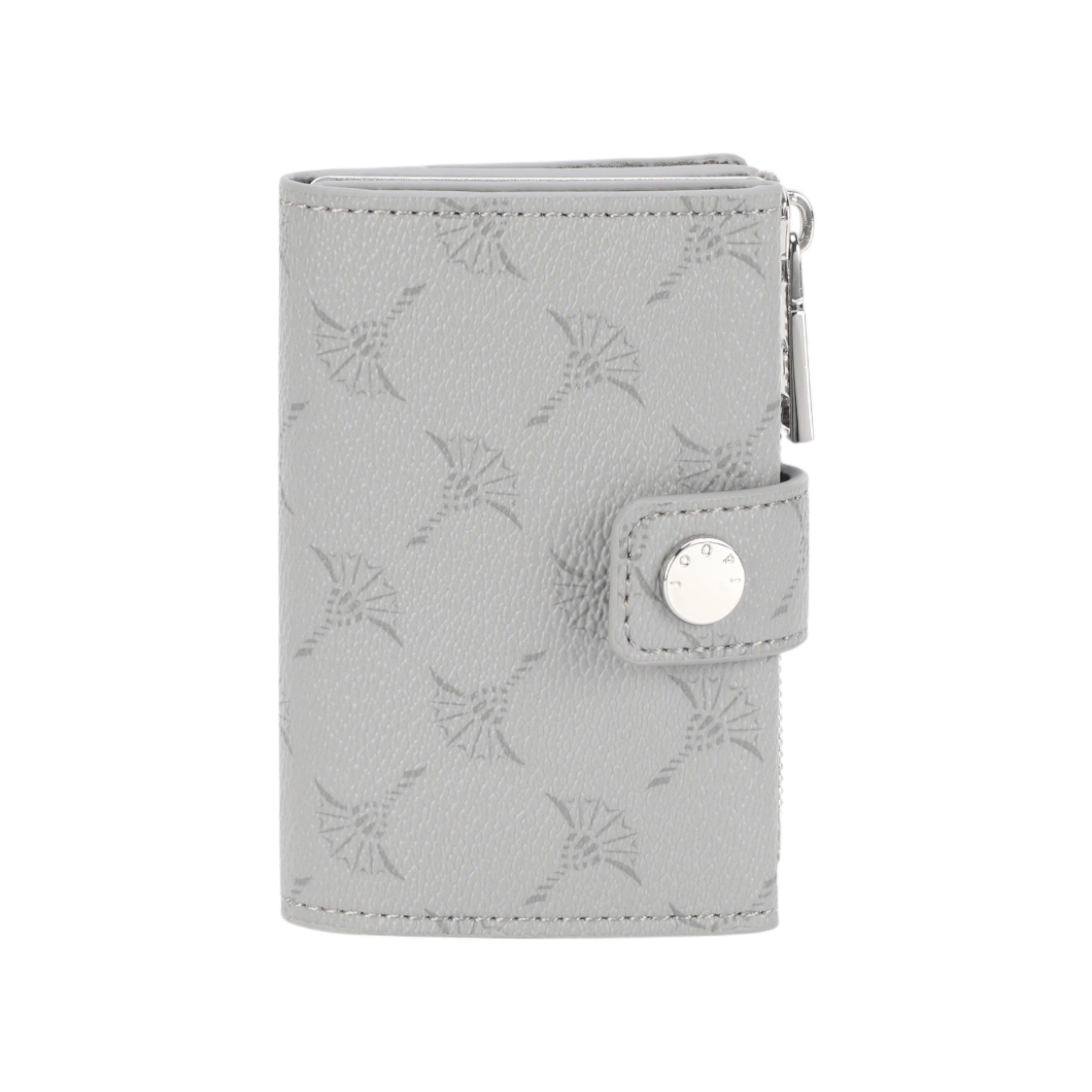 JOOP! Geldbörse Joop - Damen E-cage Cortina 1.0 C-four günstig online kaufen