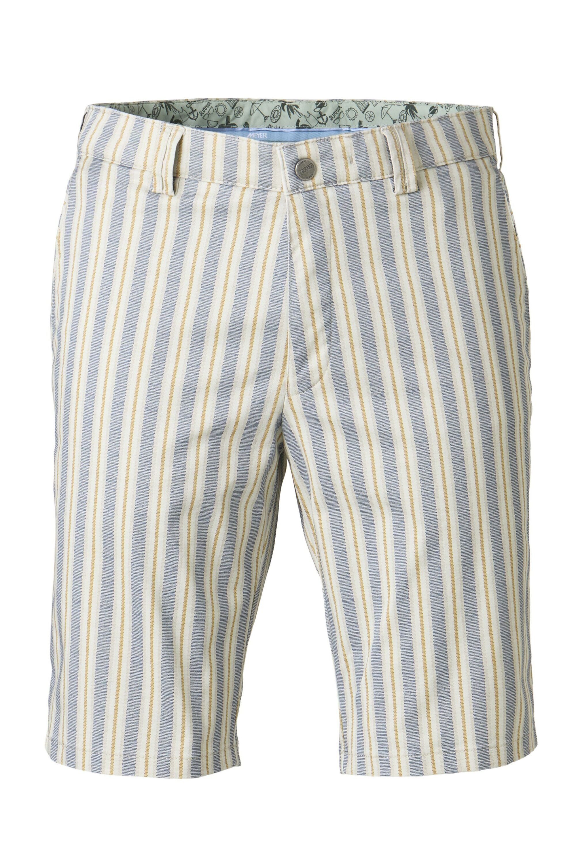 Chinos B-Palma 1-3021