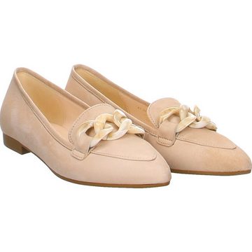 Gabor beige Ballerina (1-tlg)