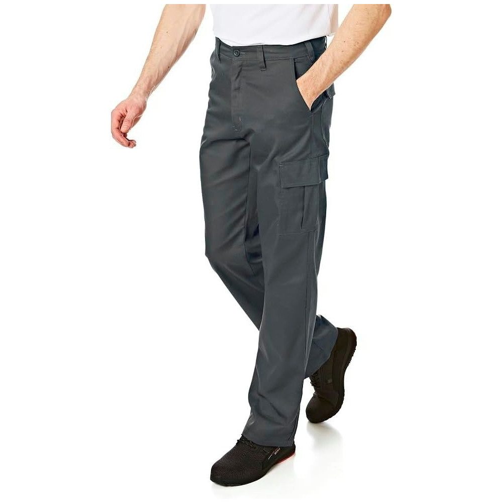 Lee Cooper Arbeitshose