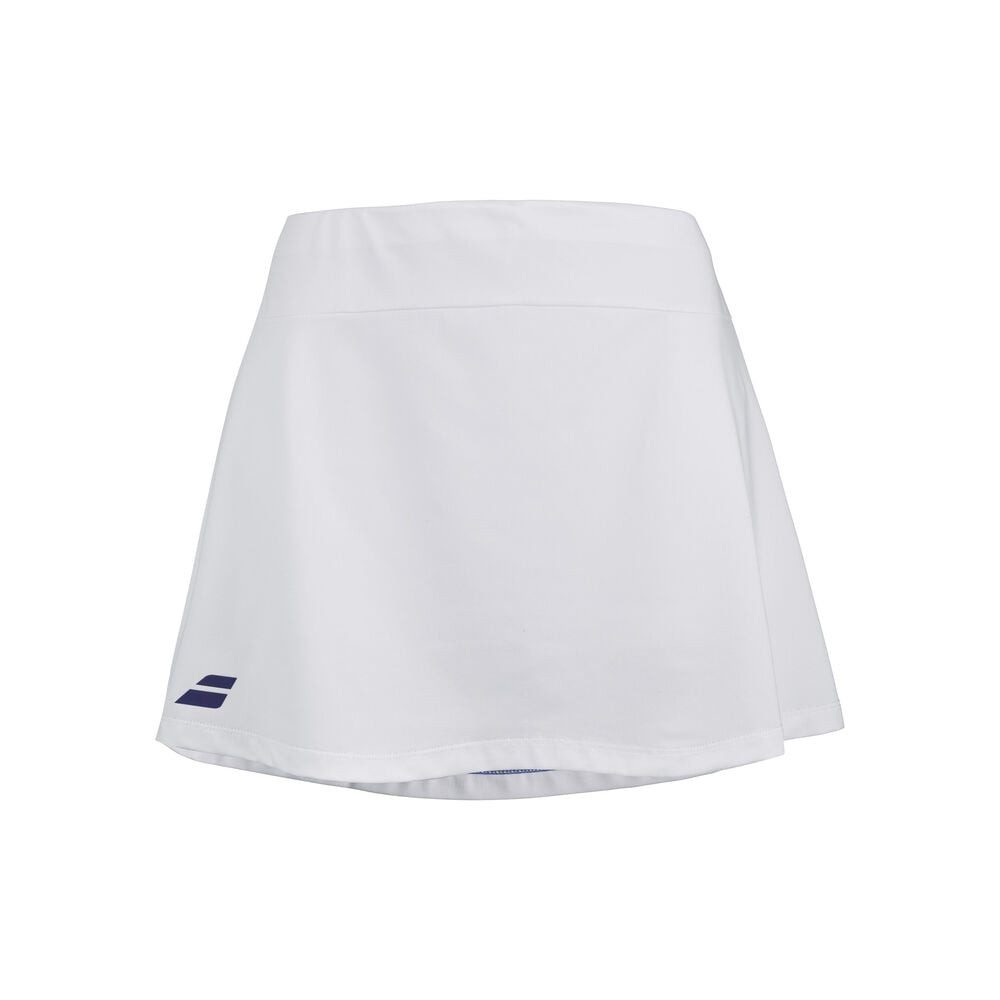 Babolat Tennisrock Play Skirt günstig online kaufen