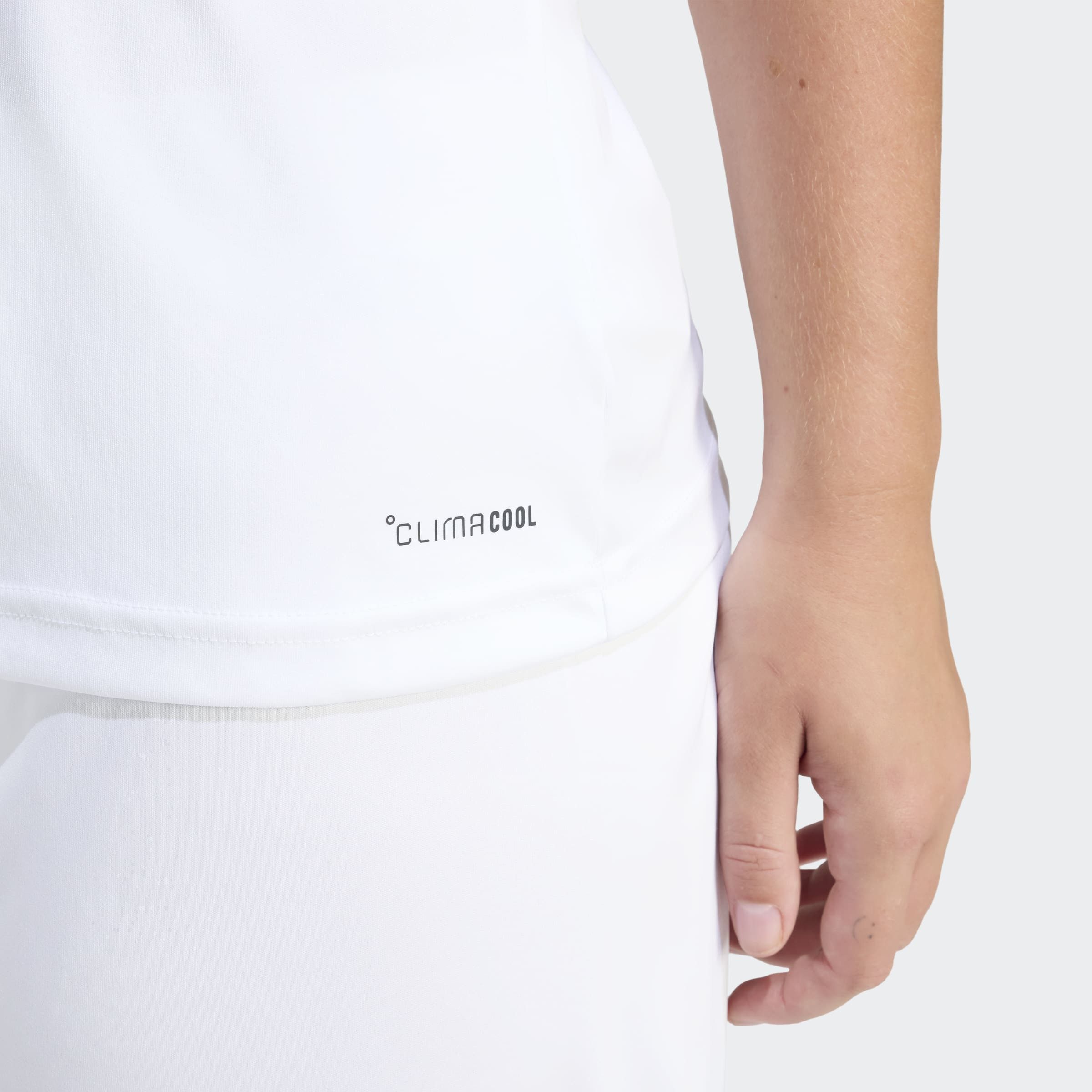adidas Performance Fußballtrikot ENTRADA26 TRIKOT