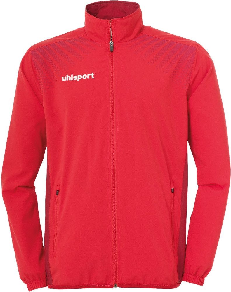 uhlsport Trainingsjacke Goal Präsentationsjacke günstig online kaufen