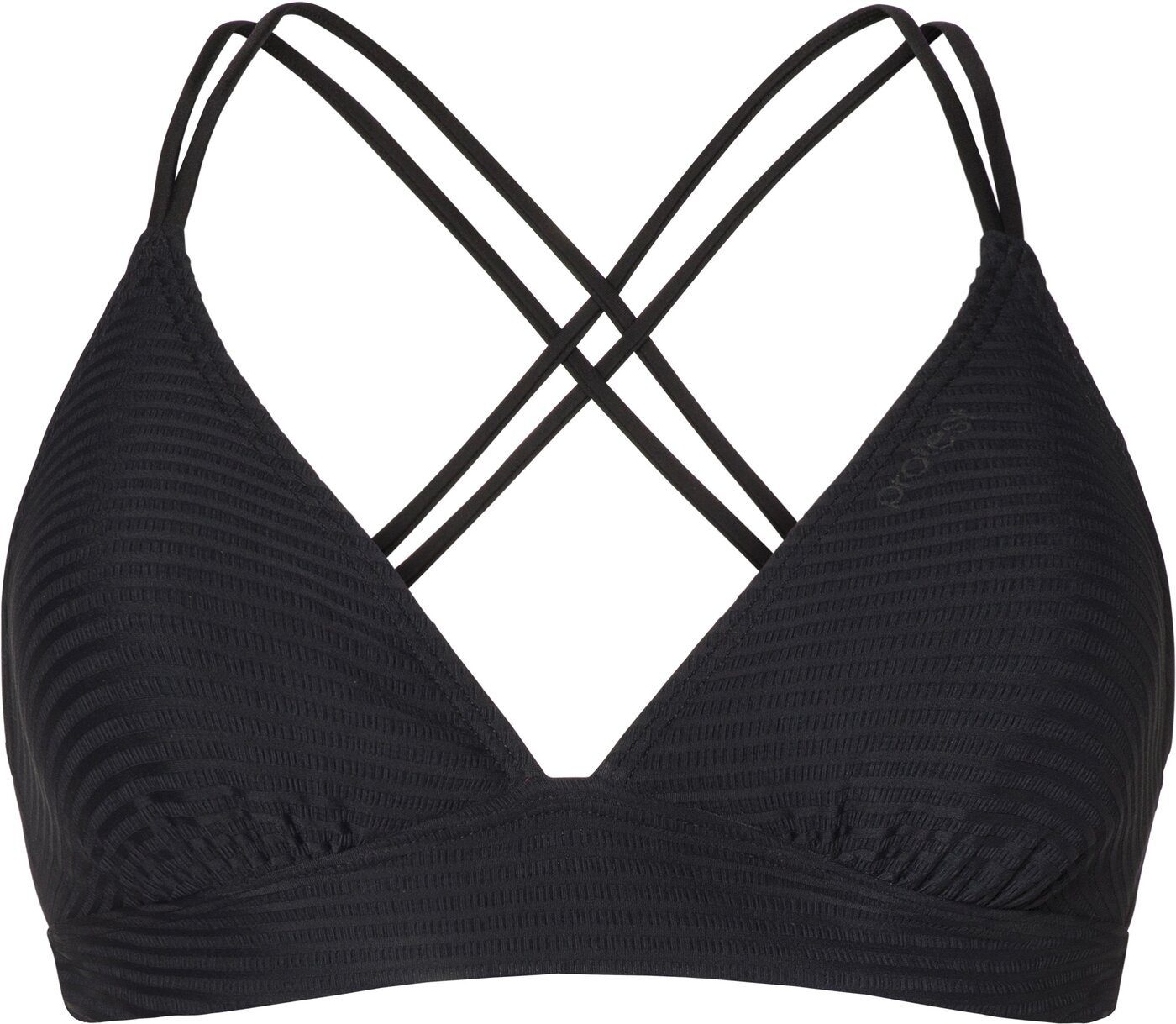Protest Triangel-Bikini MM PATIO triangle bikini günstig online kaufen