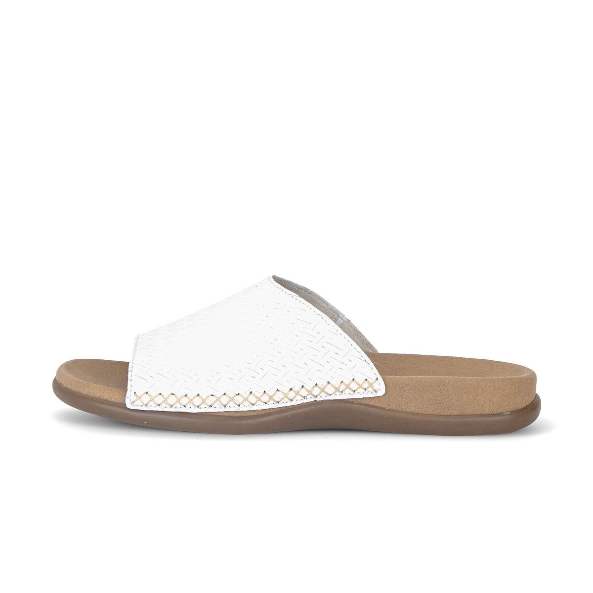 Gabor Pantolette Pantolette