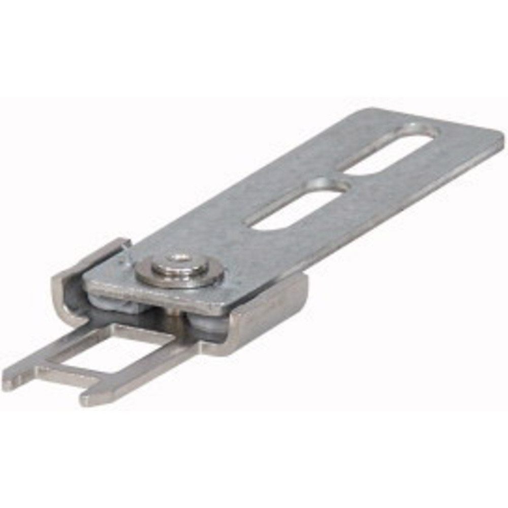 EATON Schalter Eaton 106831 LS-XFG-ZBZ Zusatzbetätiger einstellbar Hebel gerade 1 (LS-XFG-ZBZ)