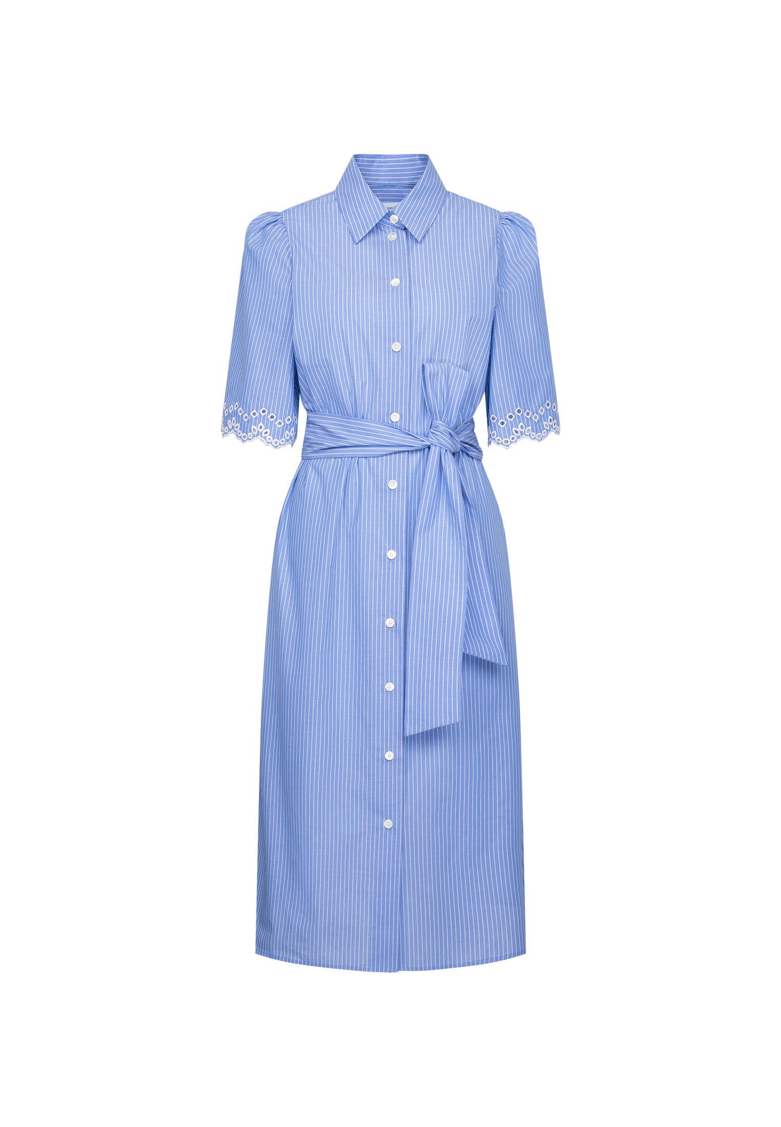 Sommerkleid