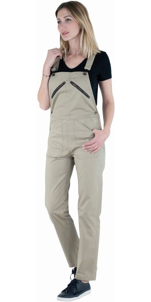 Lafont Latzhose Latzhose Damen Sophie