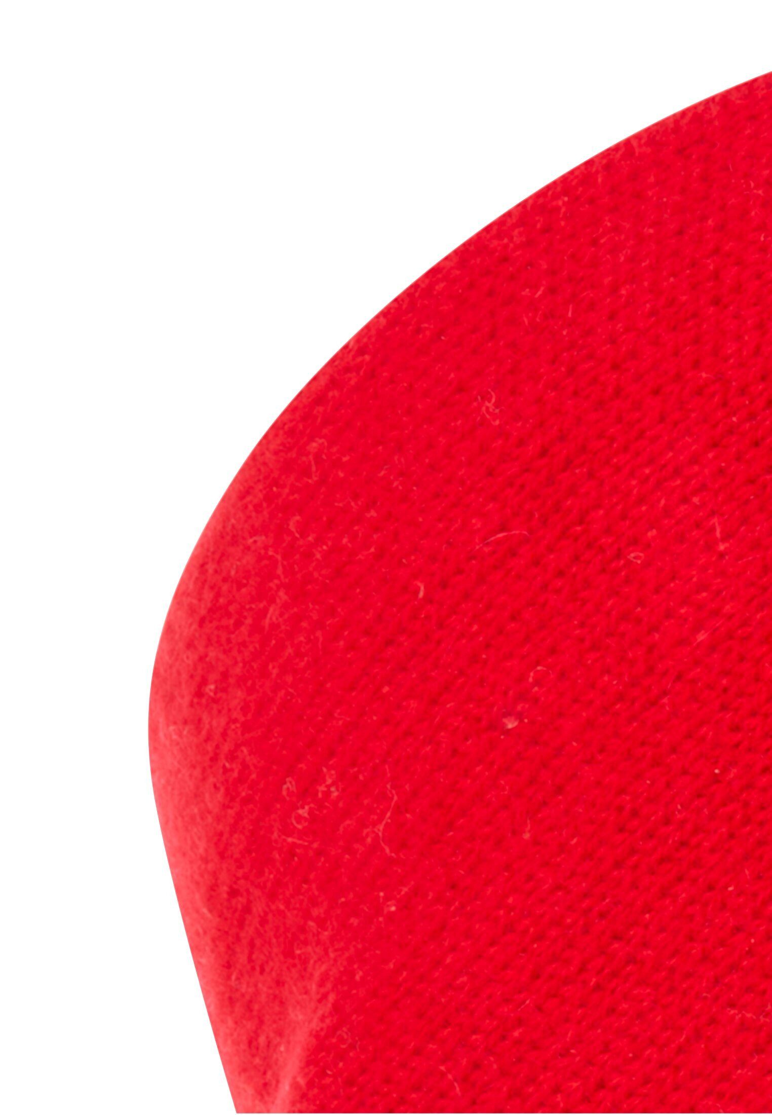 camel active Stirnband aus reinem Kaschmir