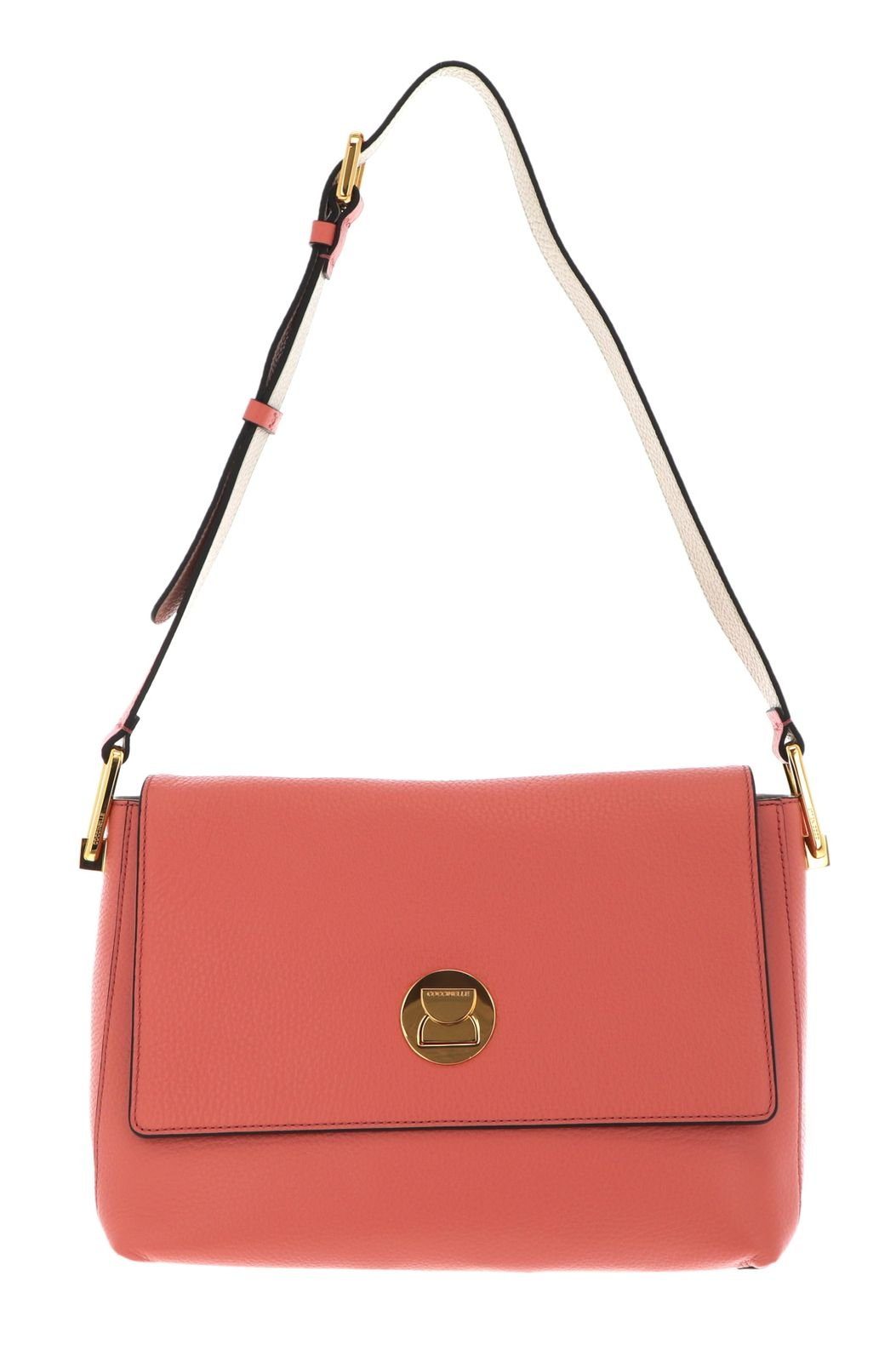 Schultertasche Liya