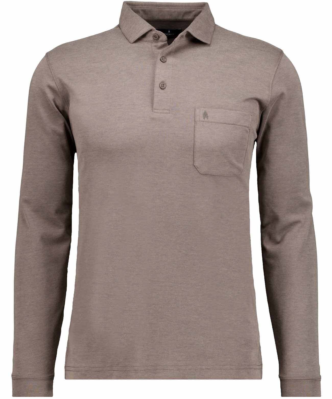 Poloshirt