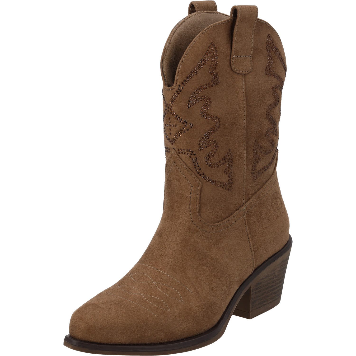 Palado by Sila Sahin Meldy by Sila Sahin Stiefel