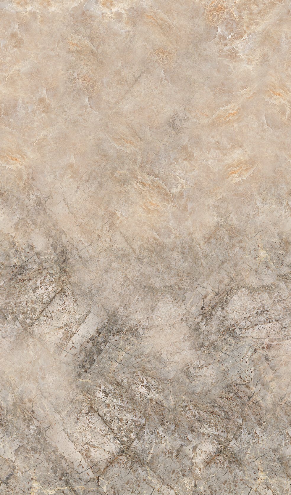 Marburg Fototapete, used, moderne Tapete für Wohnzimmer Schlafzimmer Küche