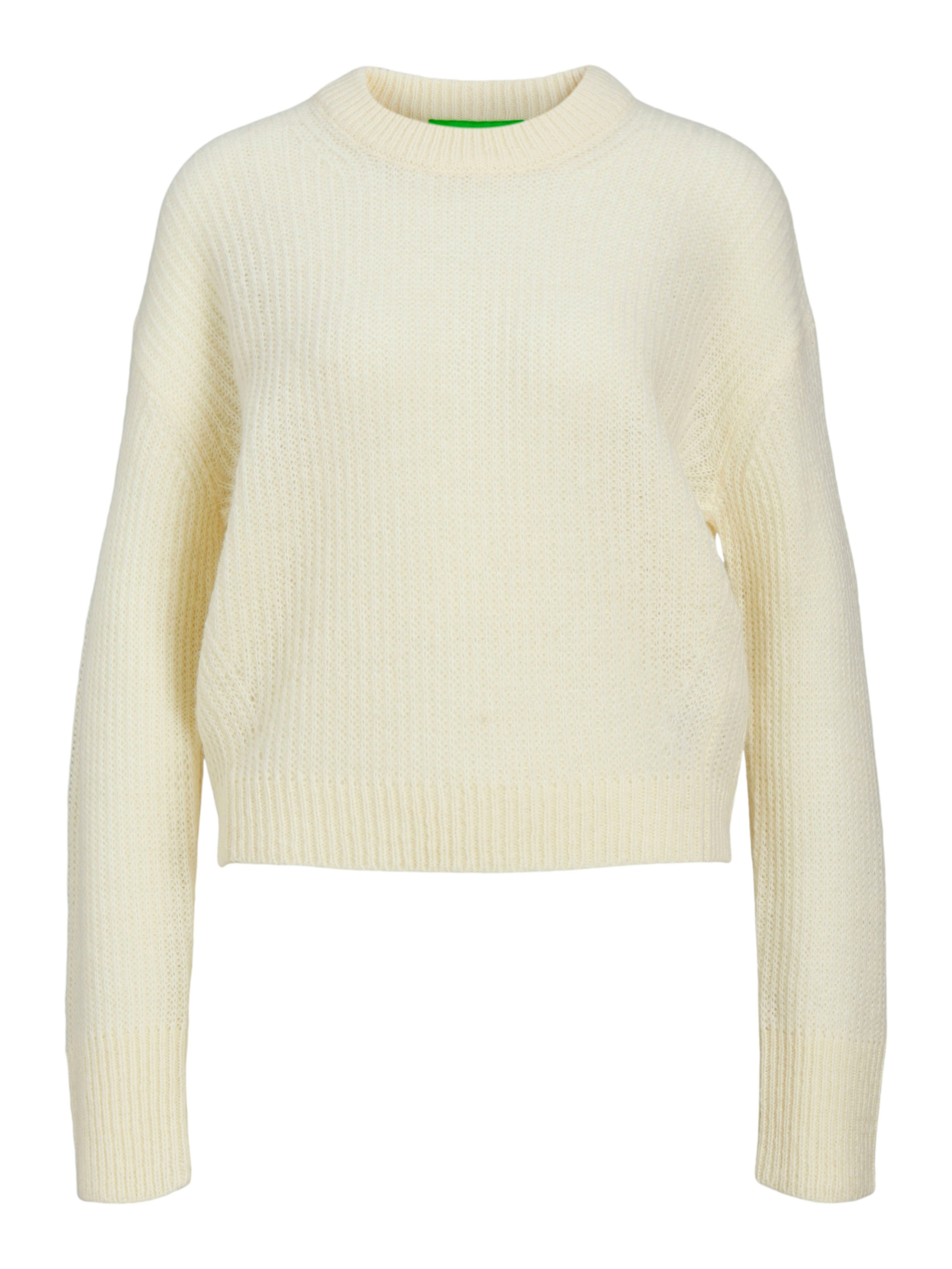 JJXX Strickpullover günstig online kaufen
