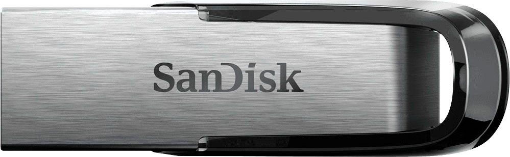 Sandisk Ultra Flair™ USB 3.0 256 GB USB-Stick (USB 3.0, Lesegeschwindigkeit 150 MB/s)