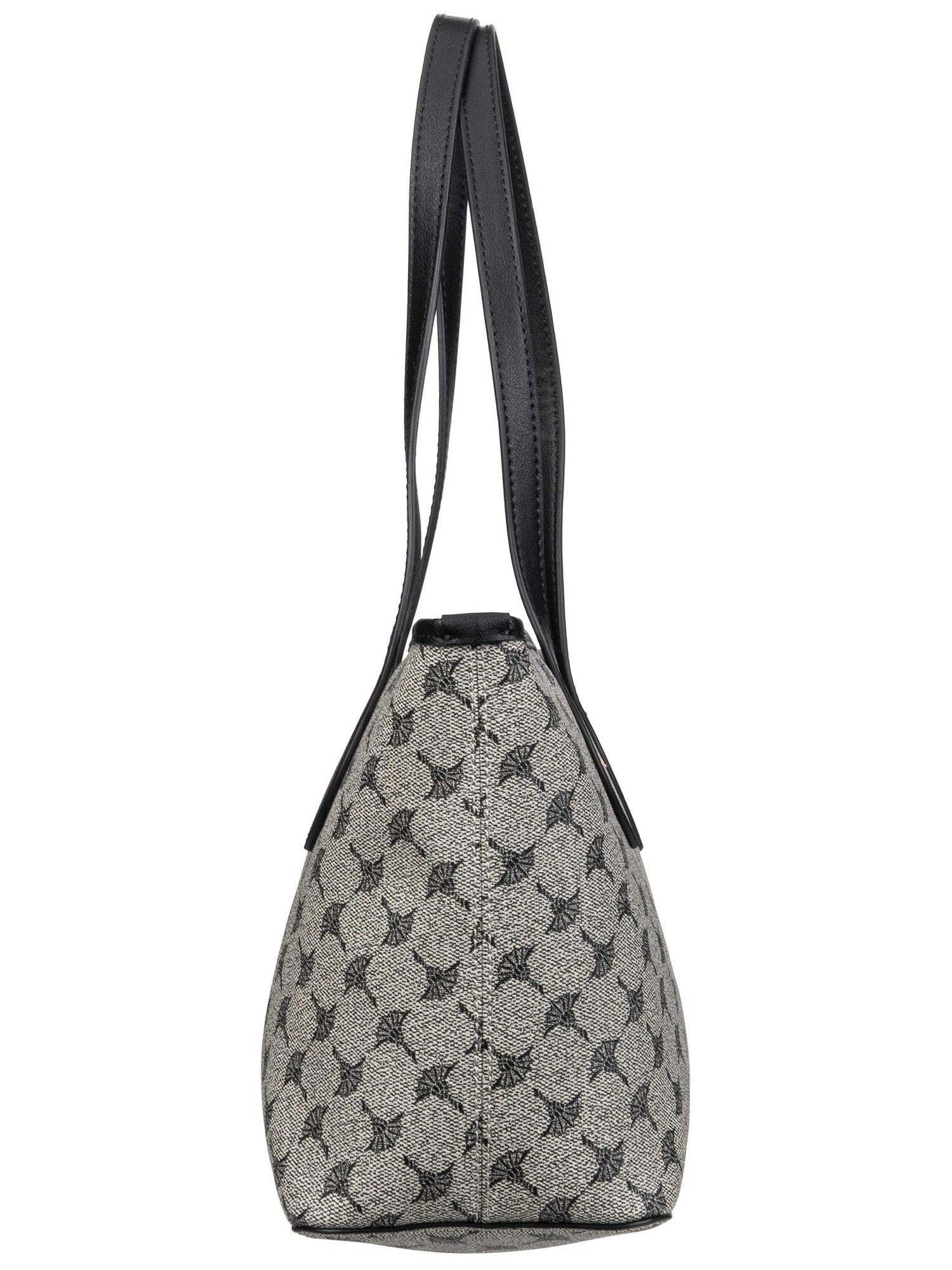 JOOP! Handtasche Mazzolino Diletta Mirabella SHZ, Schultertaschen