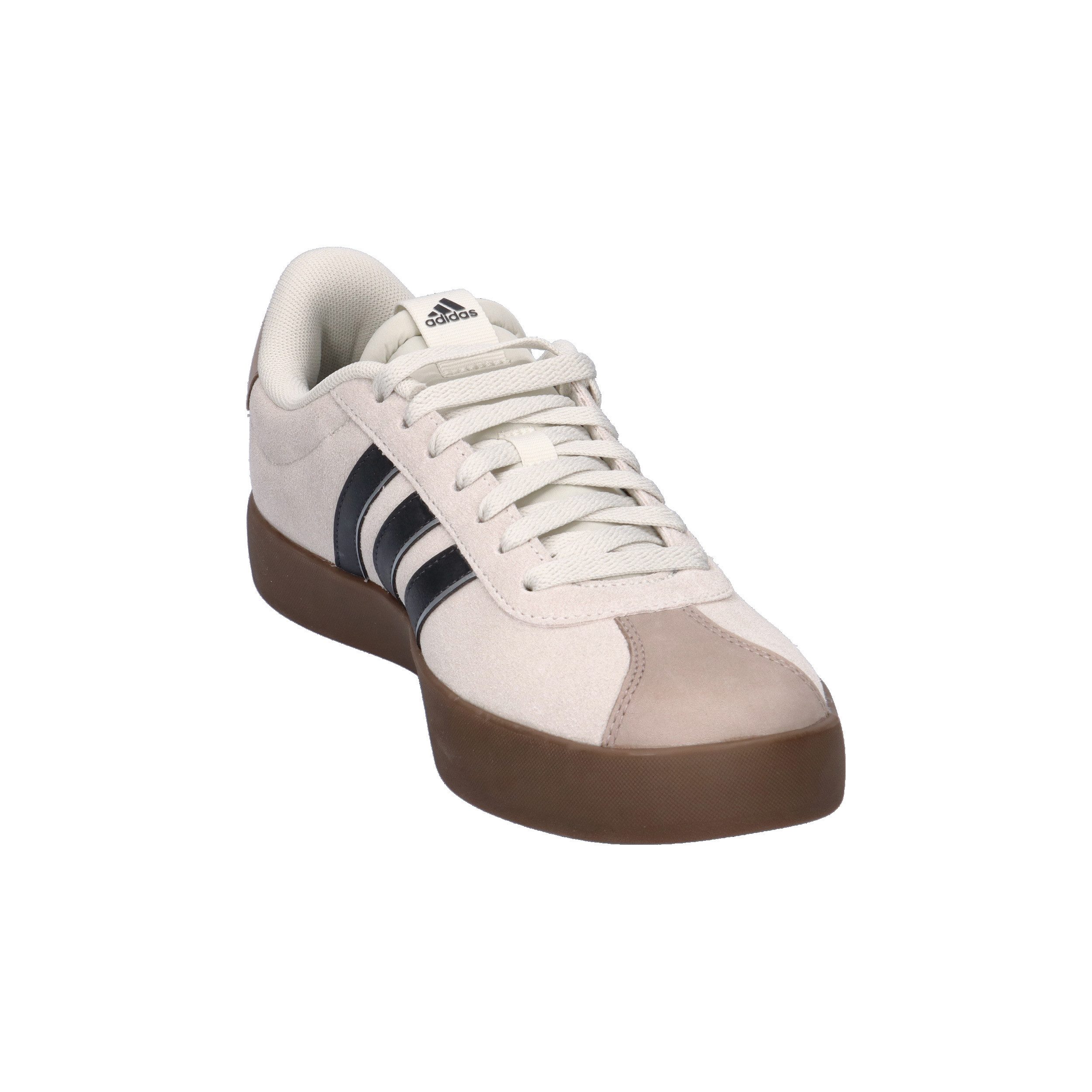 adidas Performance adidas Herren Sneaker VL COURT 3.0 Sneaker