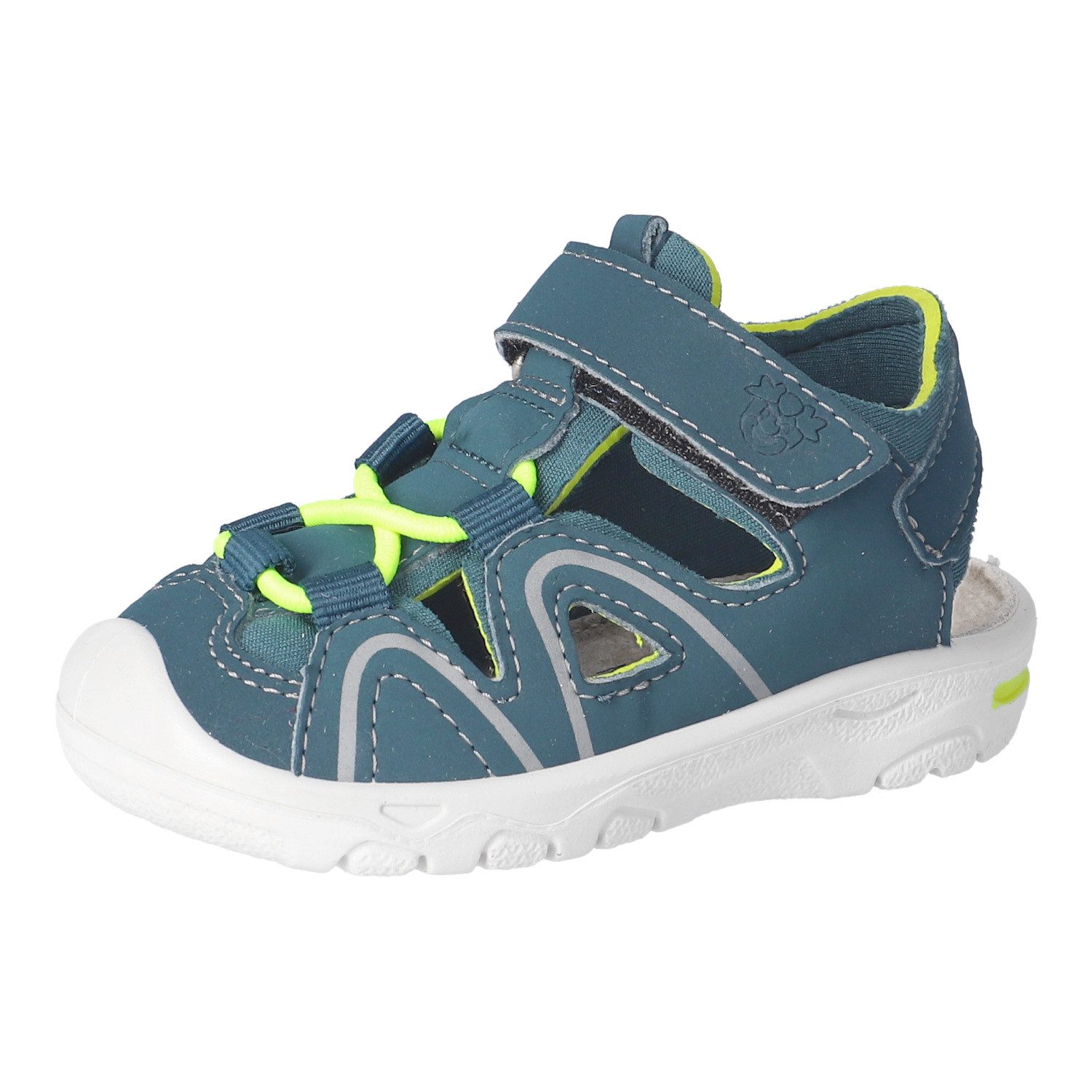 PEPINO by RICOSTA GARY - Sandalen Lauflernschuh waschbar