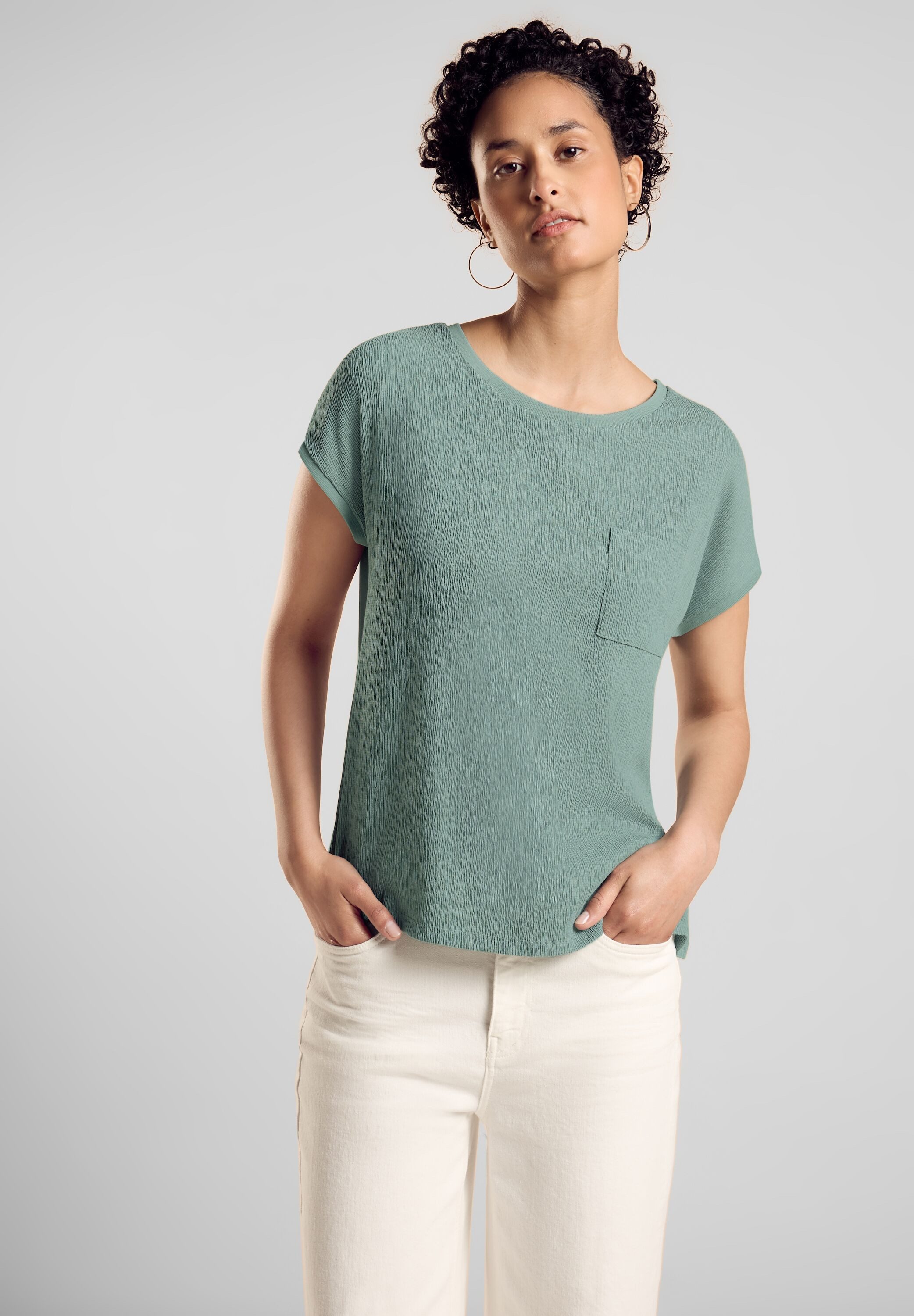 Shirttop